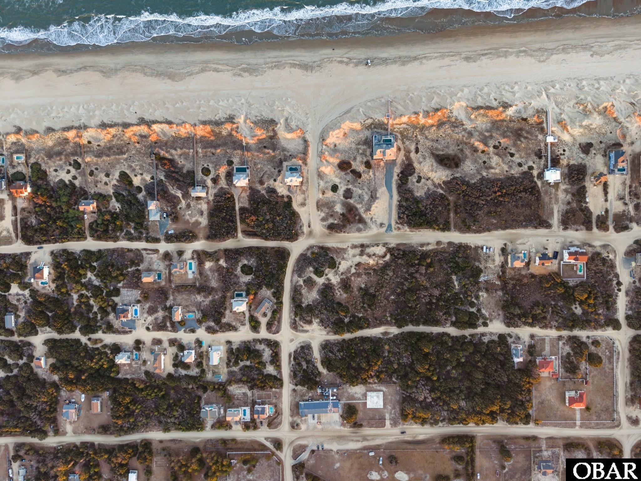 2166 Sandfiddler Road Lot 107