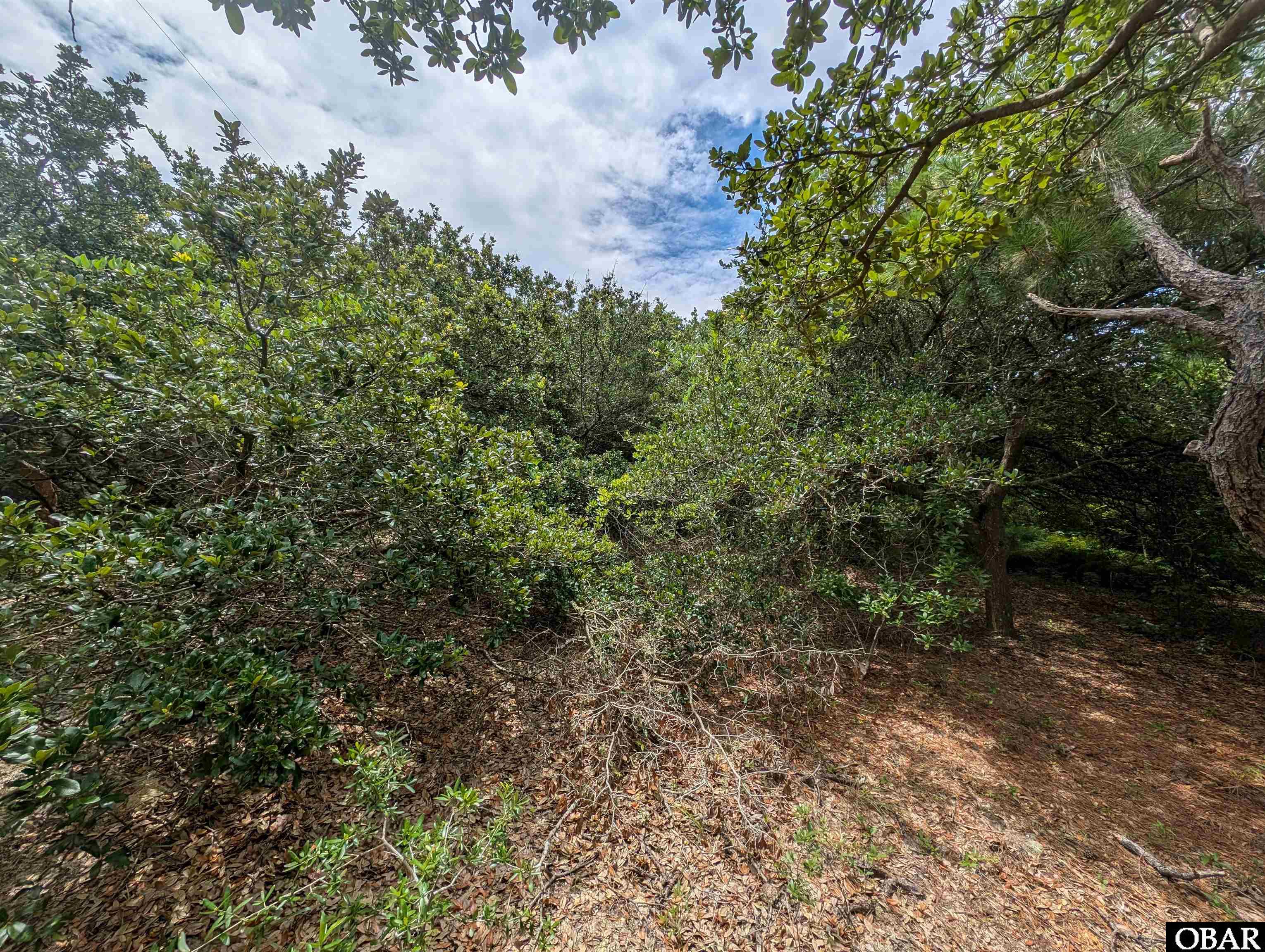 2362 Sandpiper Road Lot 7