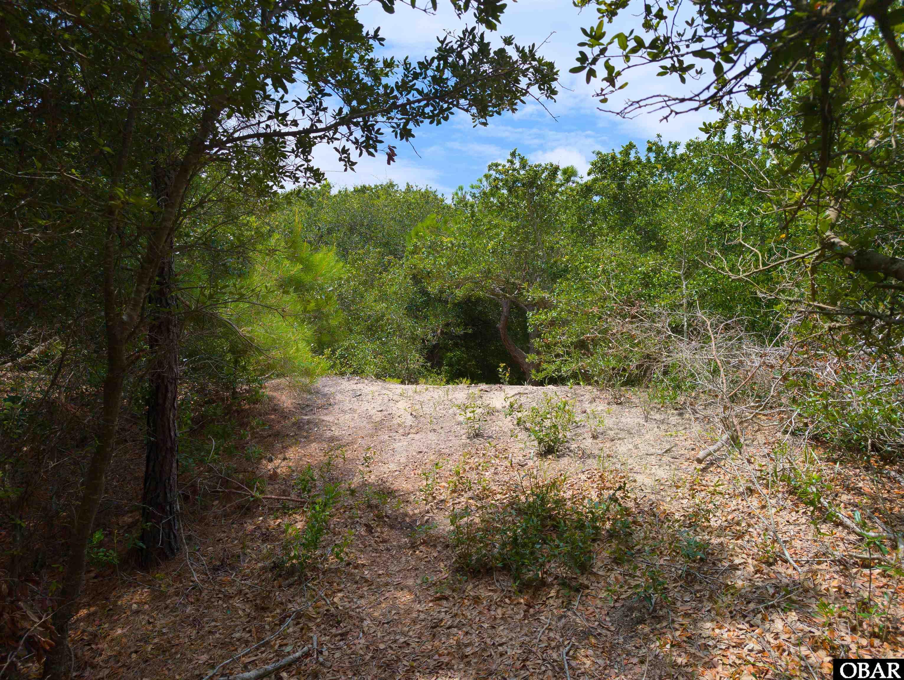 2362 Sandpiper Road Lot 7