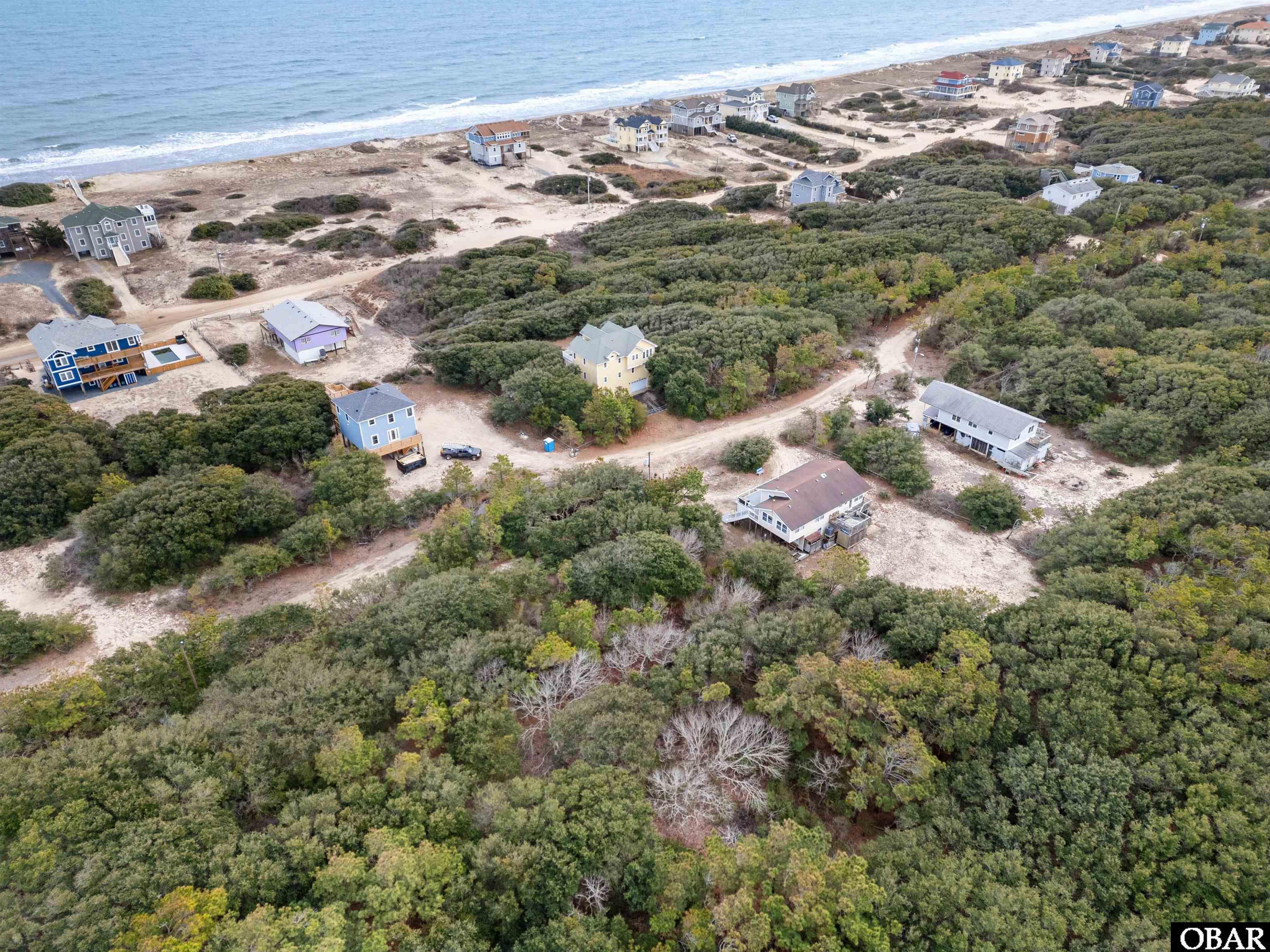 2362 Sandpiper Road Lot 7