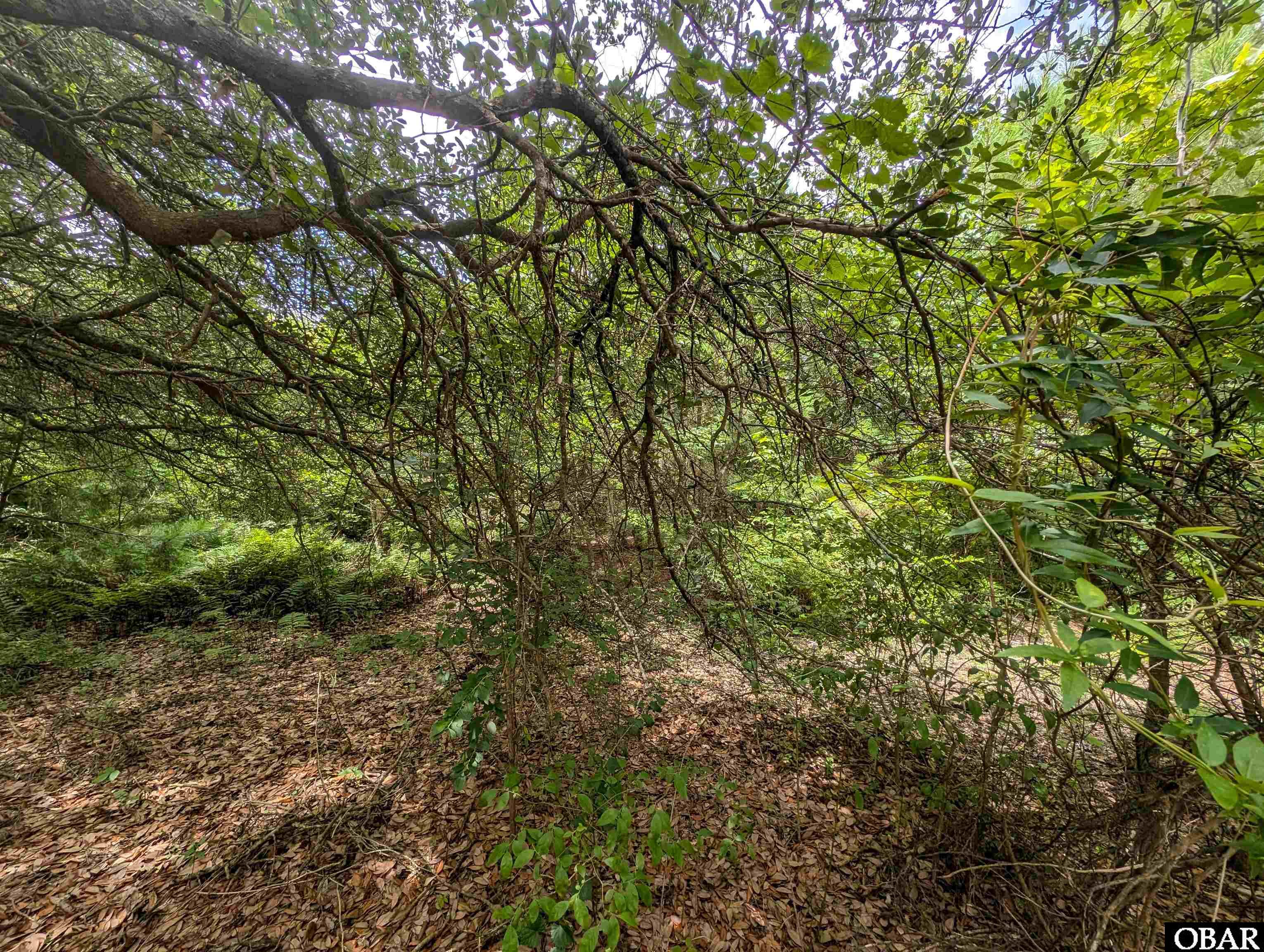 2362 Sandpiper Road Lot 7