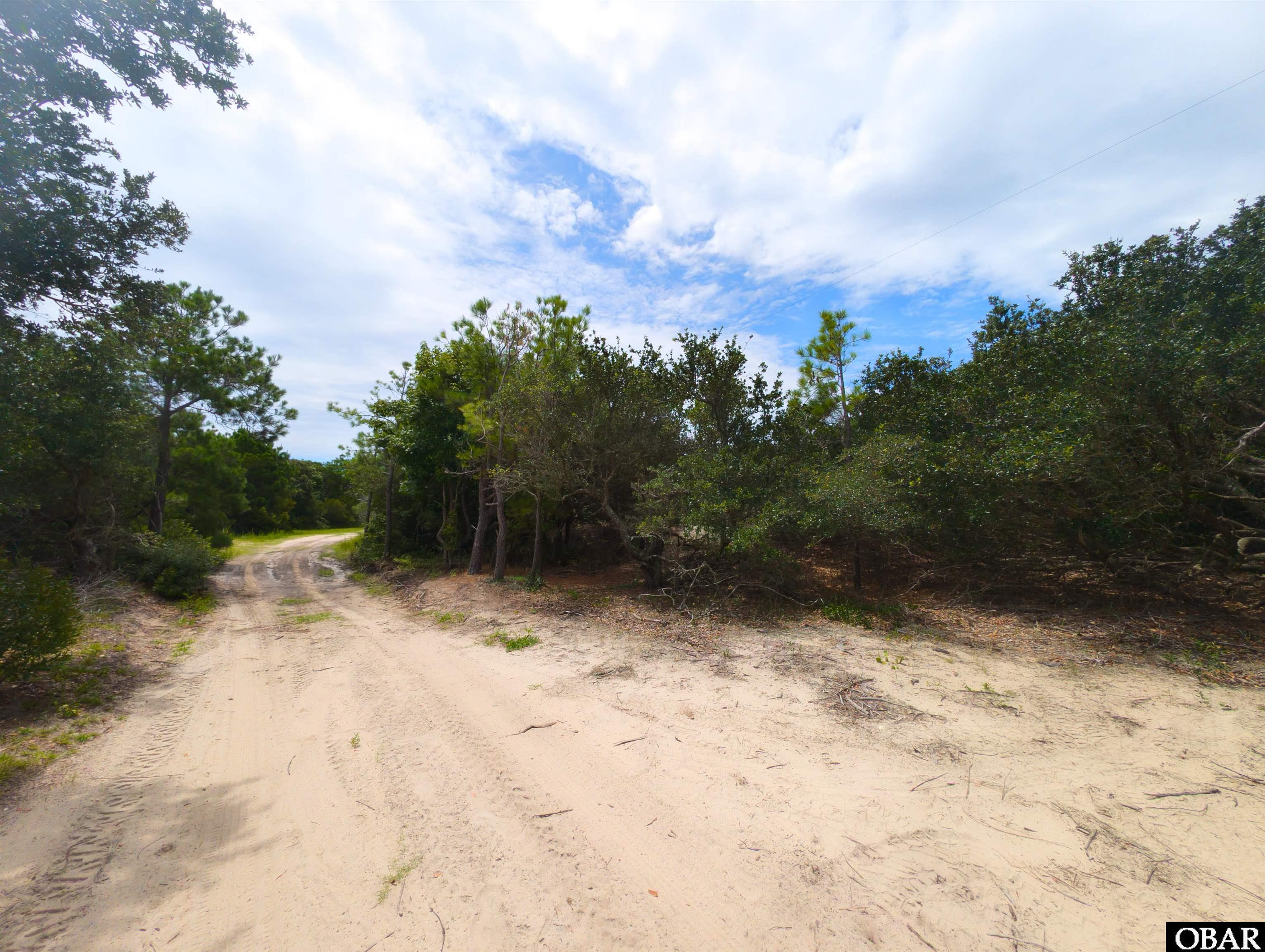 2362 Sandpiper Road Lot 7