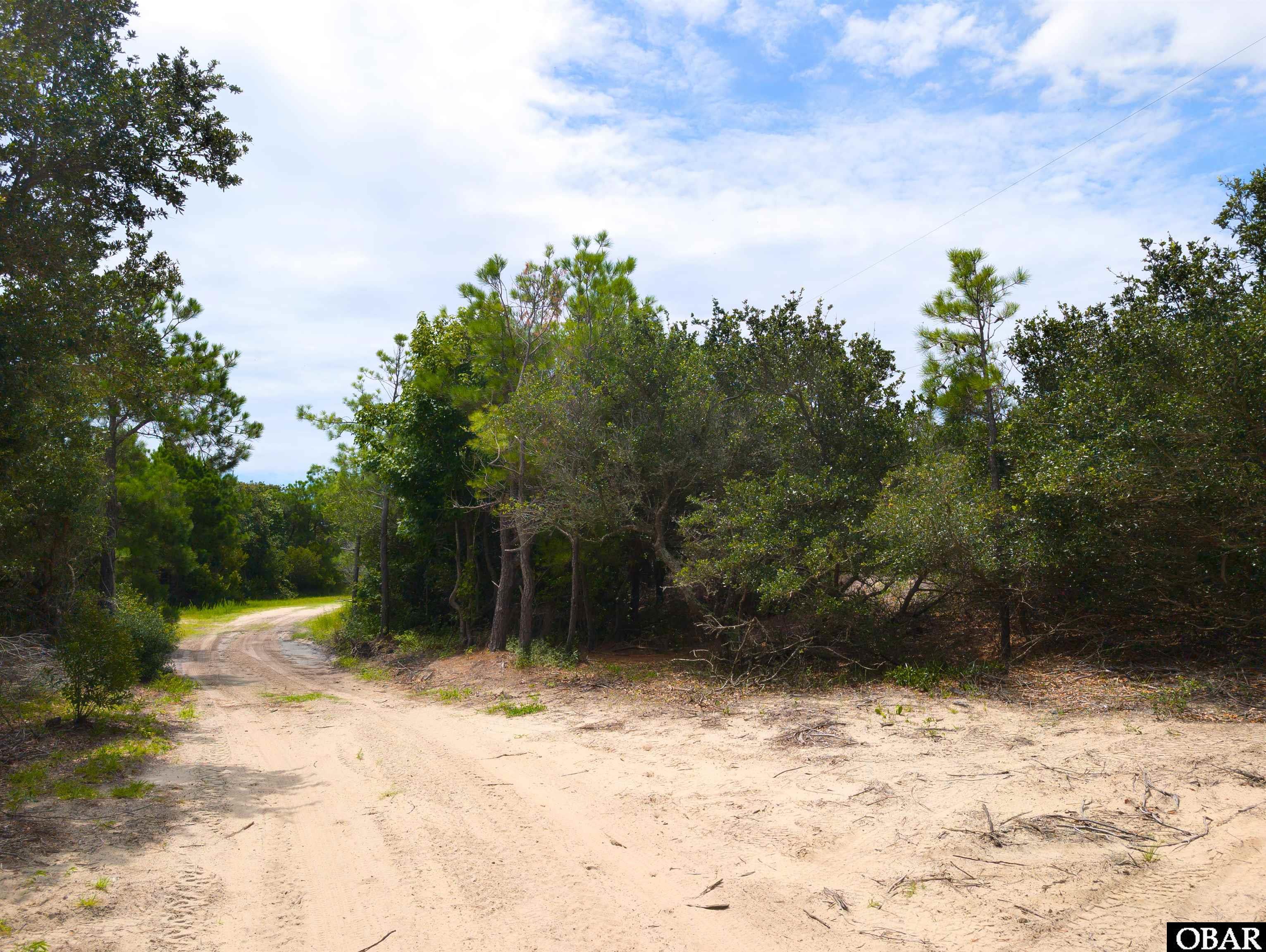 2362 Sandpiper Road Lot 7