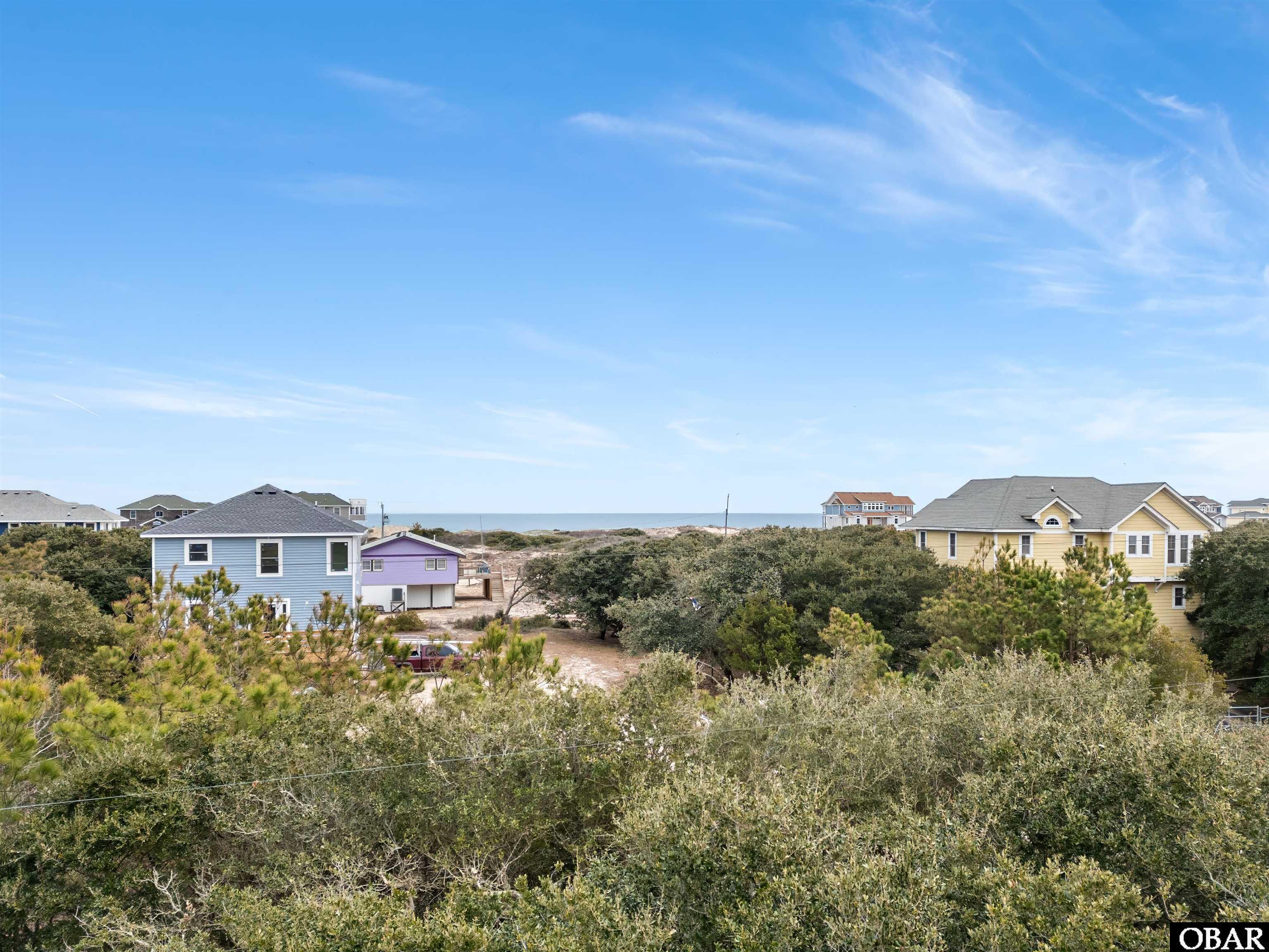 2362 Sandpiper Road Lot 7