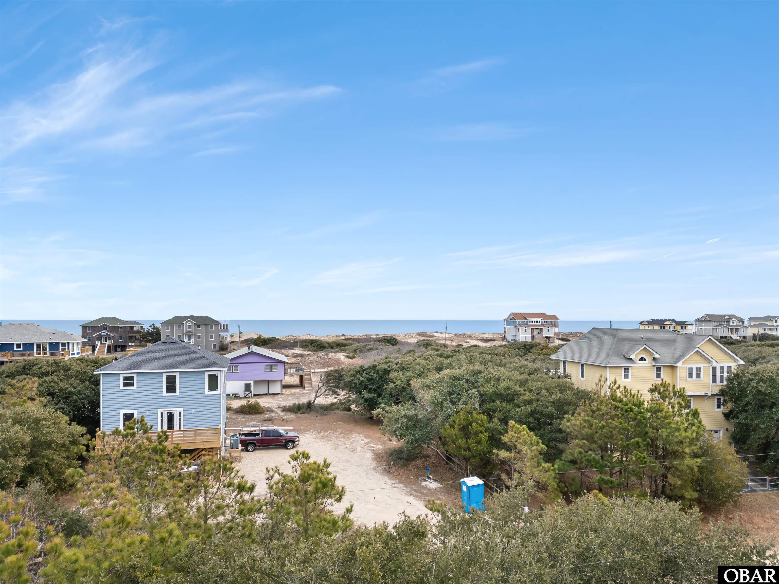 2362 Sandpiper Road Lot 7