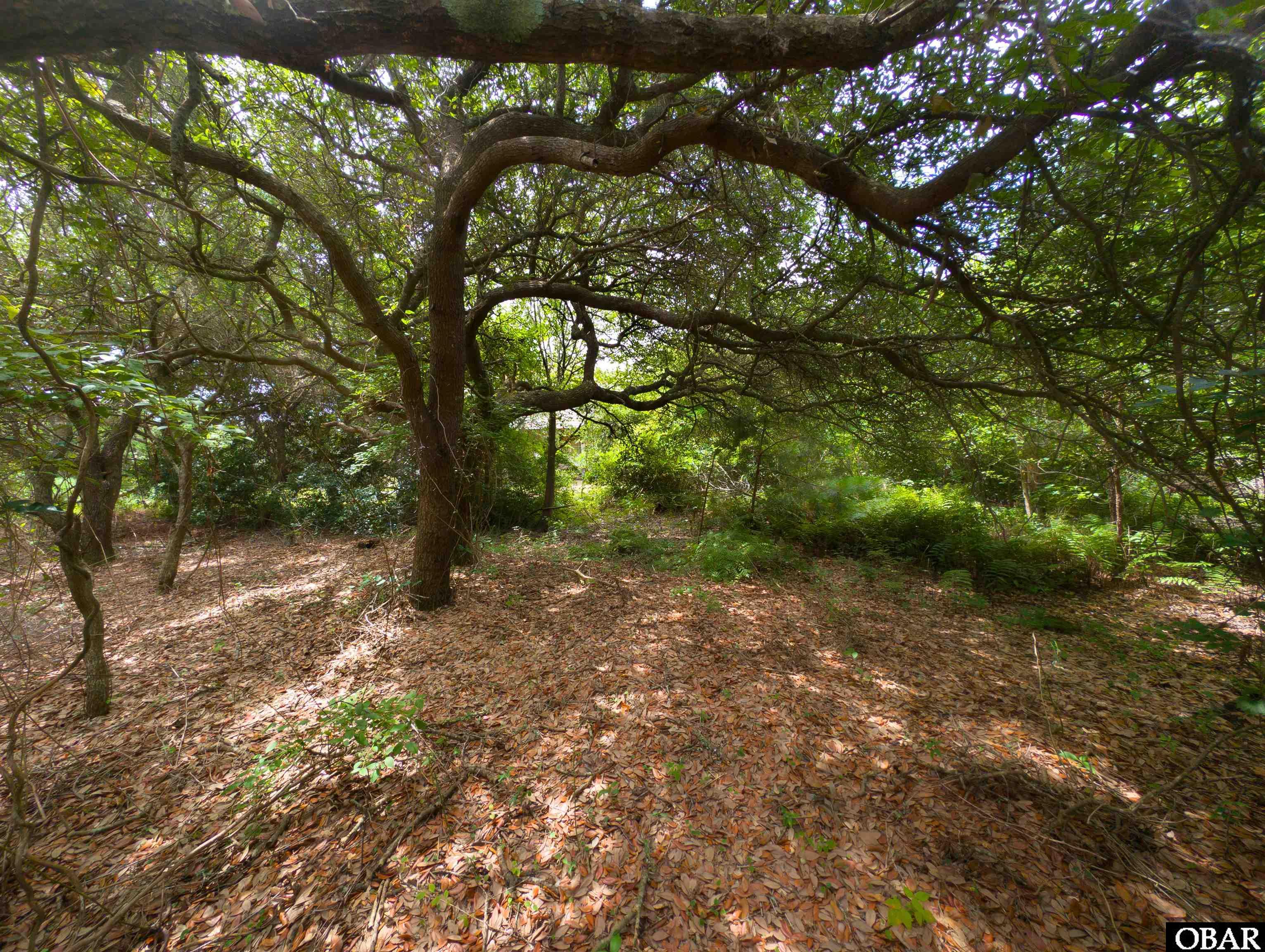 2362 Sandpiper Road Lot 7