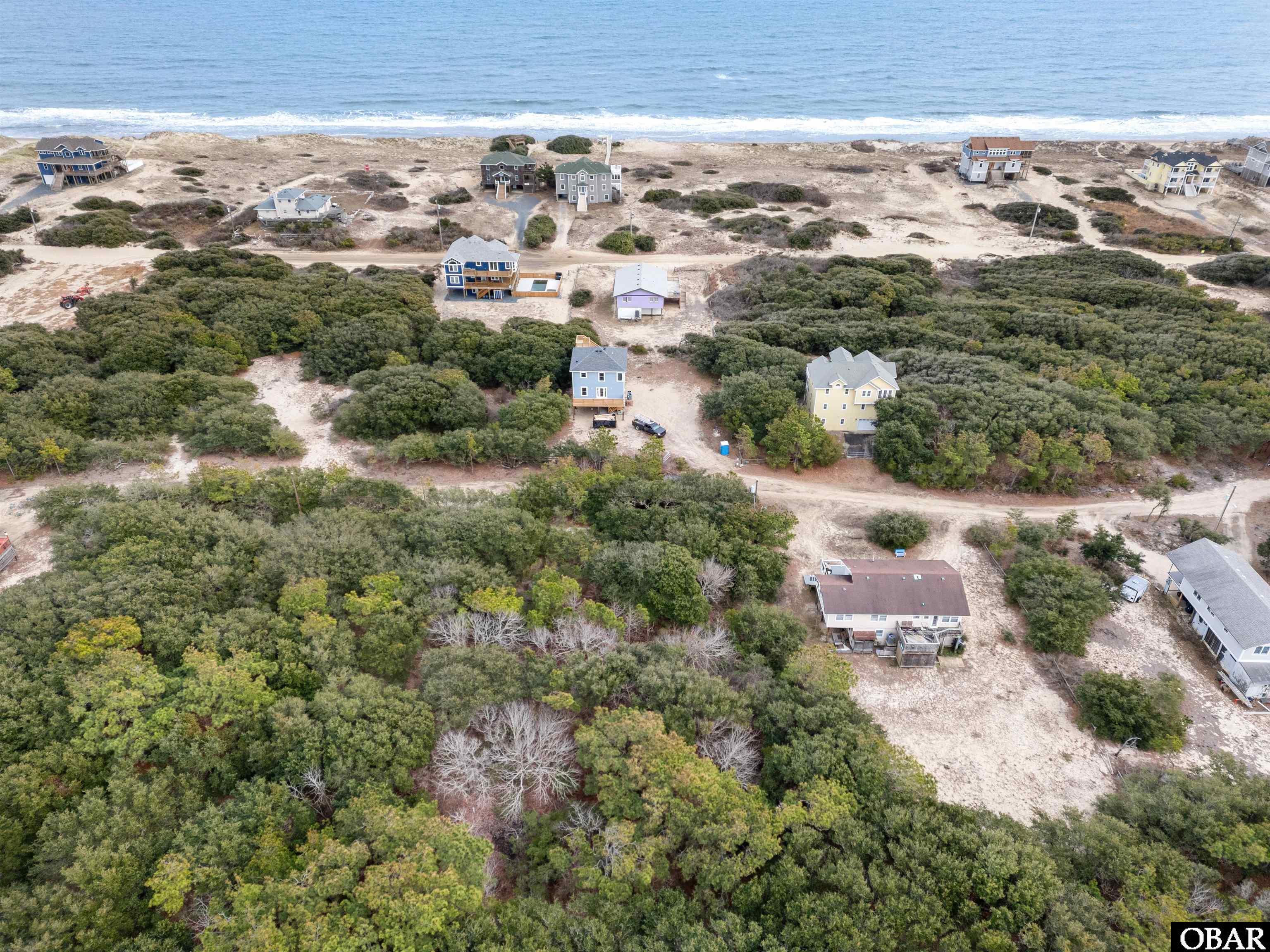 2362 Sandpiper Road Lot 7