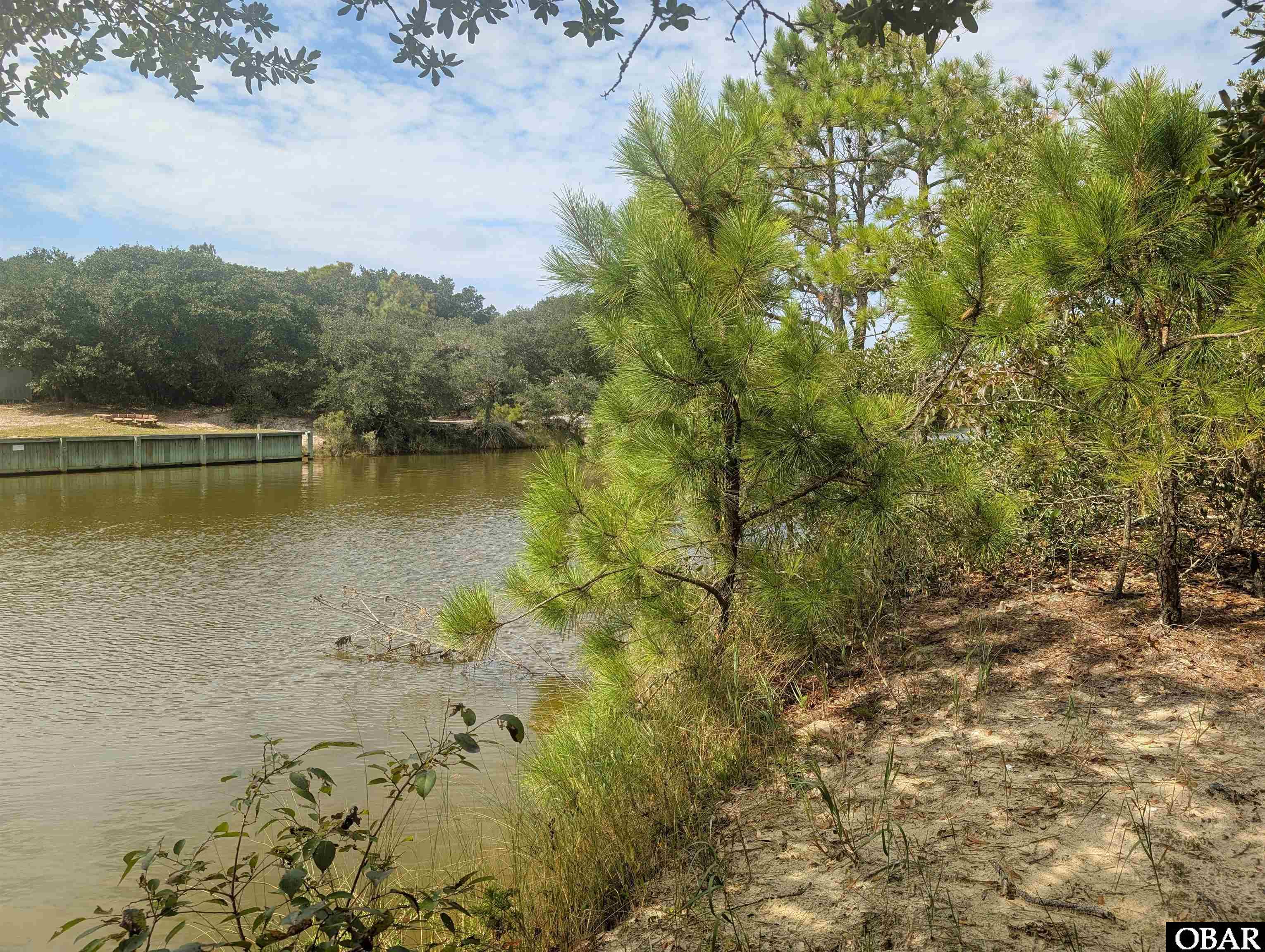 2234 Sailfish Road Lot 41