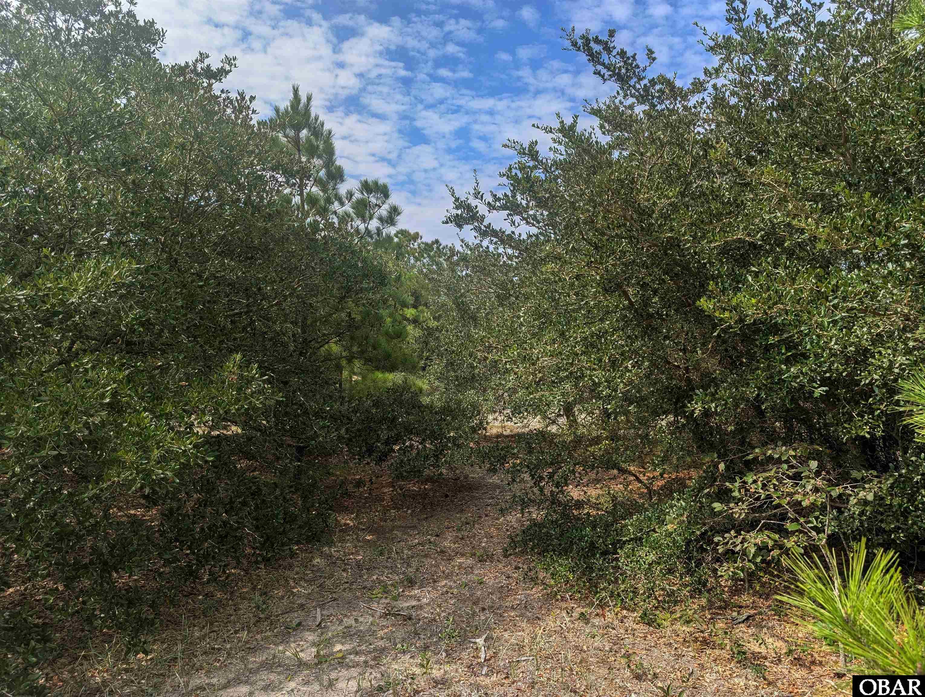 2234 Sailfish Road Lot 41