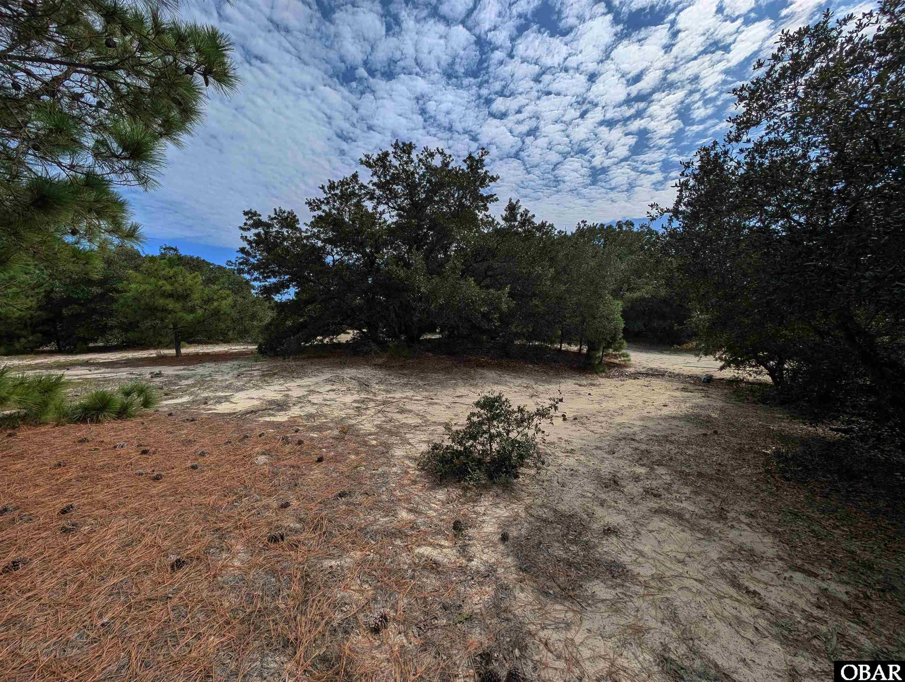 2234 Sailfish Road Lot 41