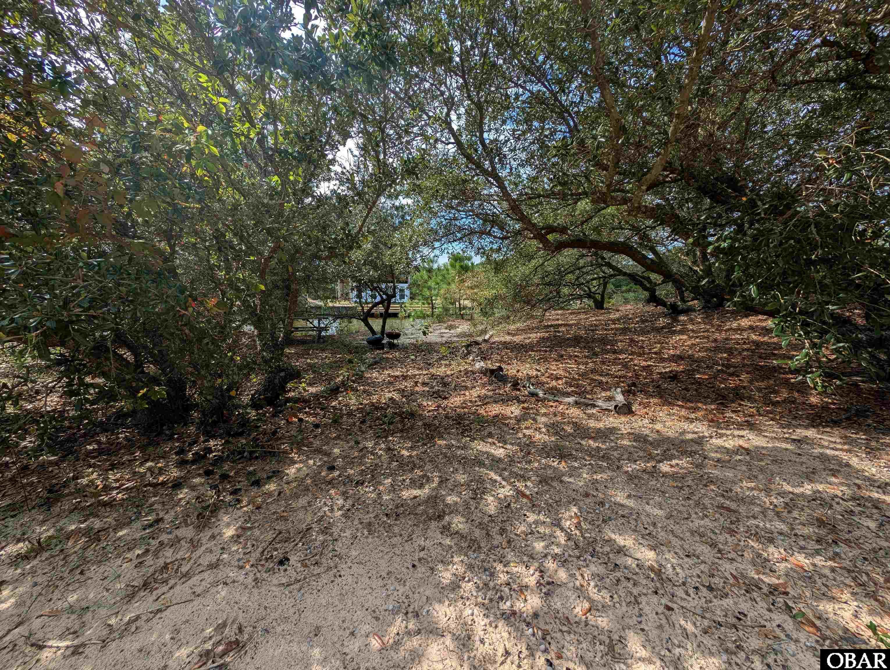 2234 Sailfish Road Lot 41