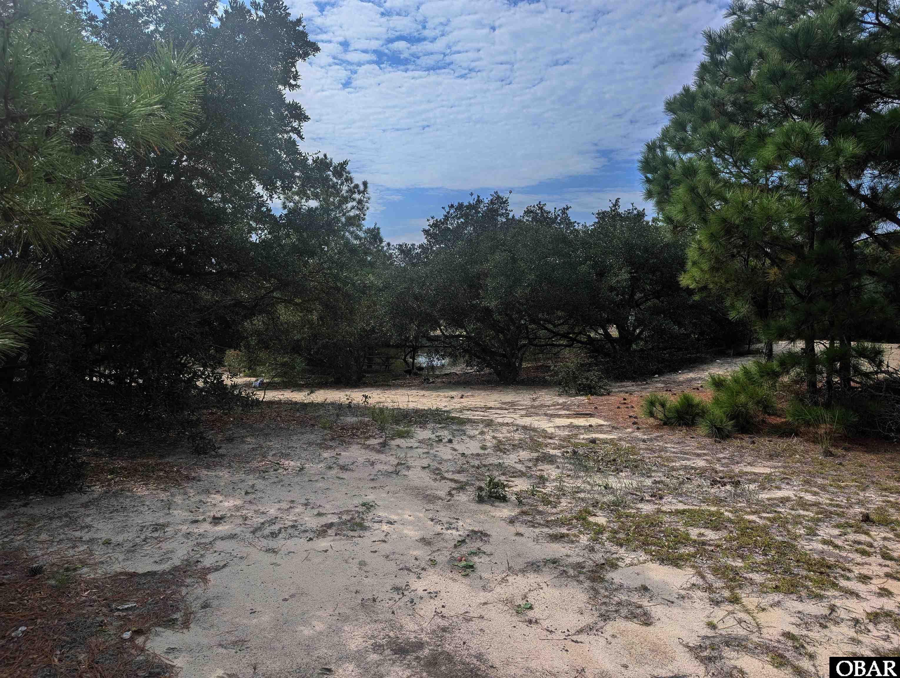 2234 Sailfish Road Lot 41