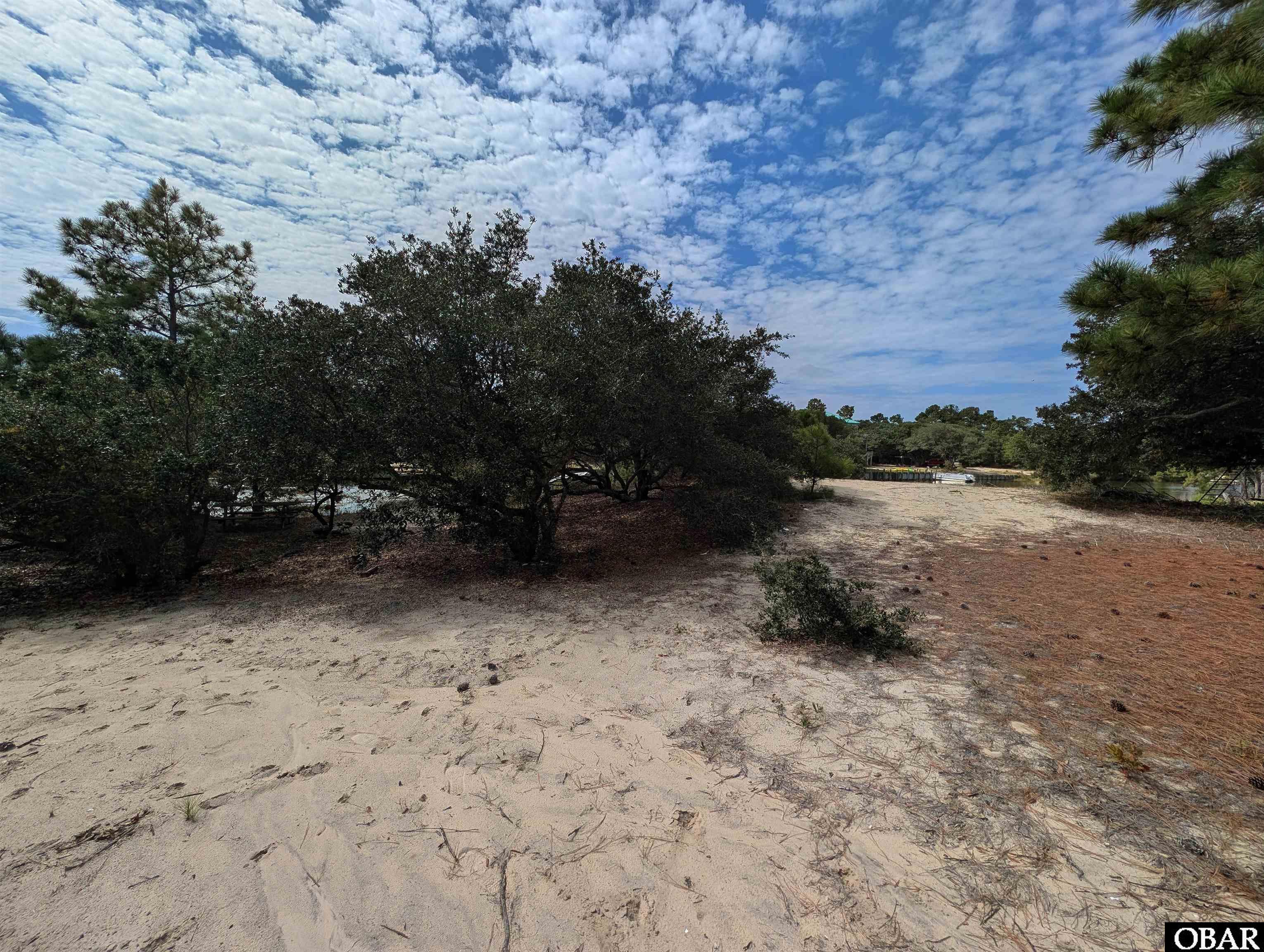 2234 Sailfish Road Lot 41