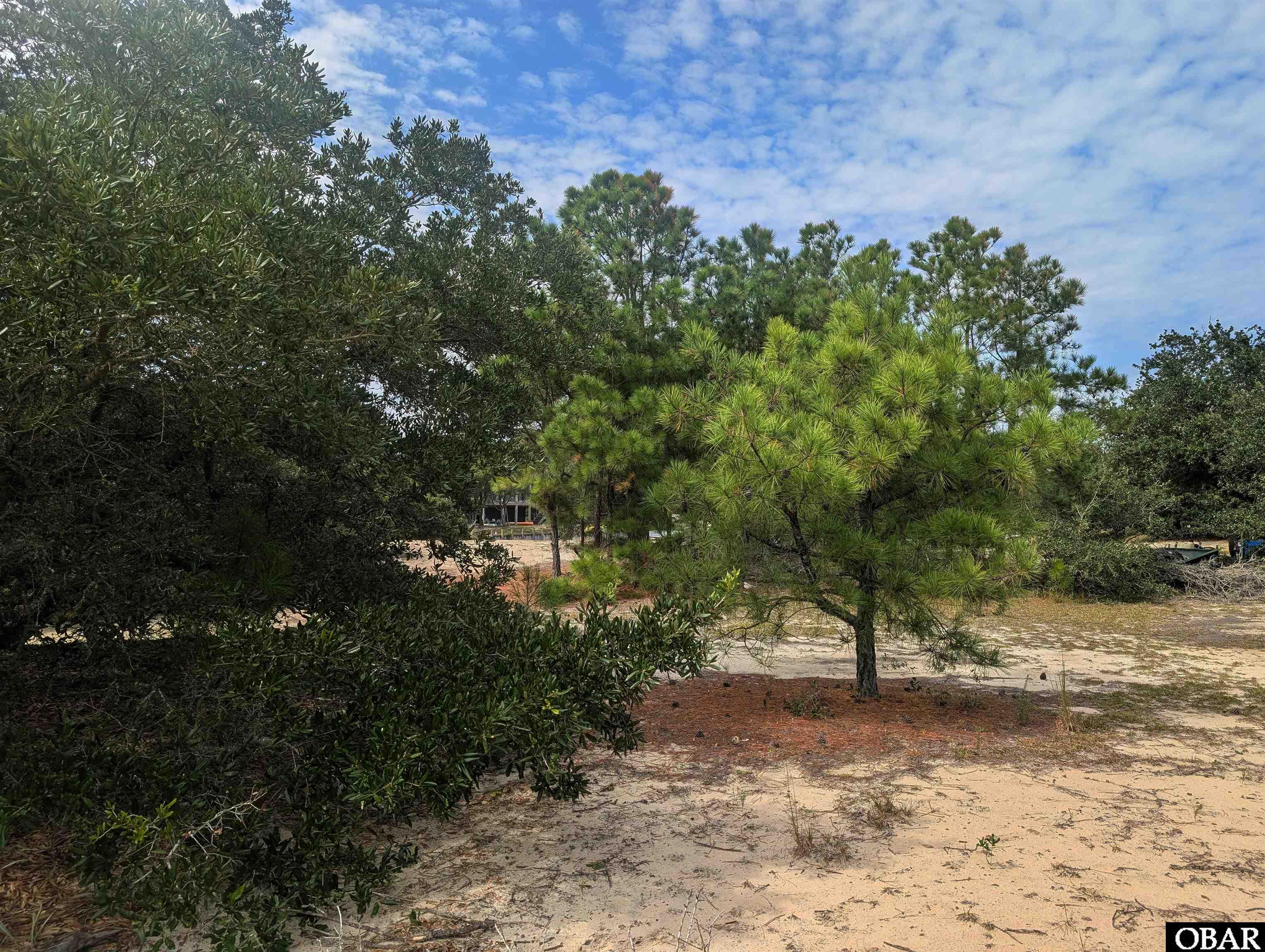2234 Sailfish Road Lot 41