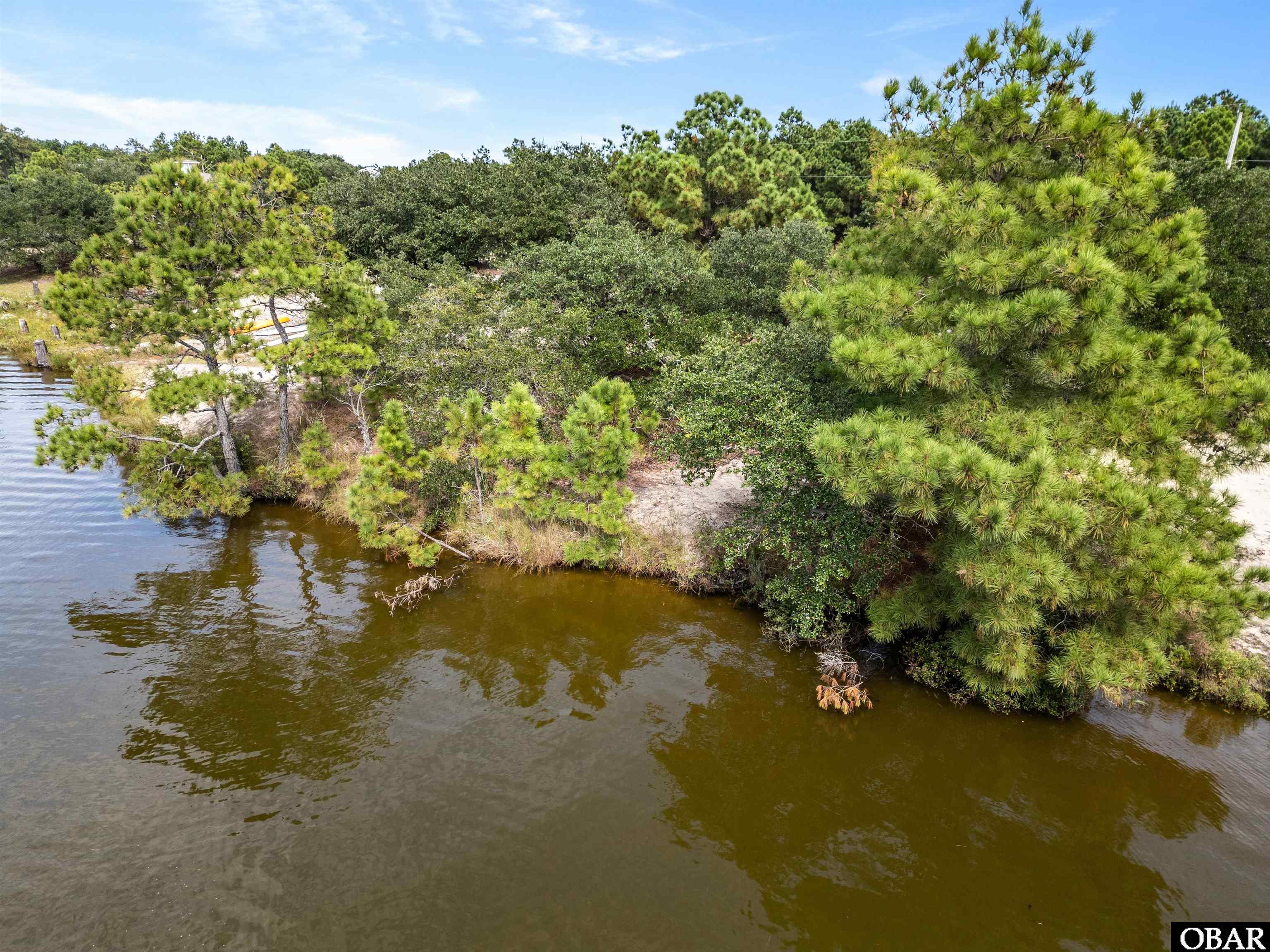 2234 Sailfish Road Lot 41