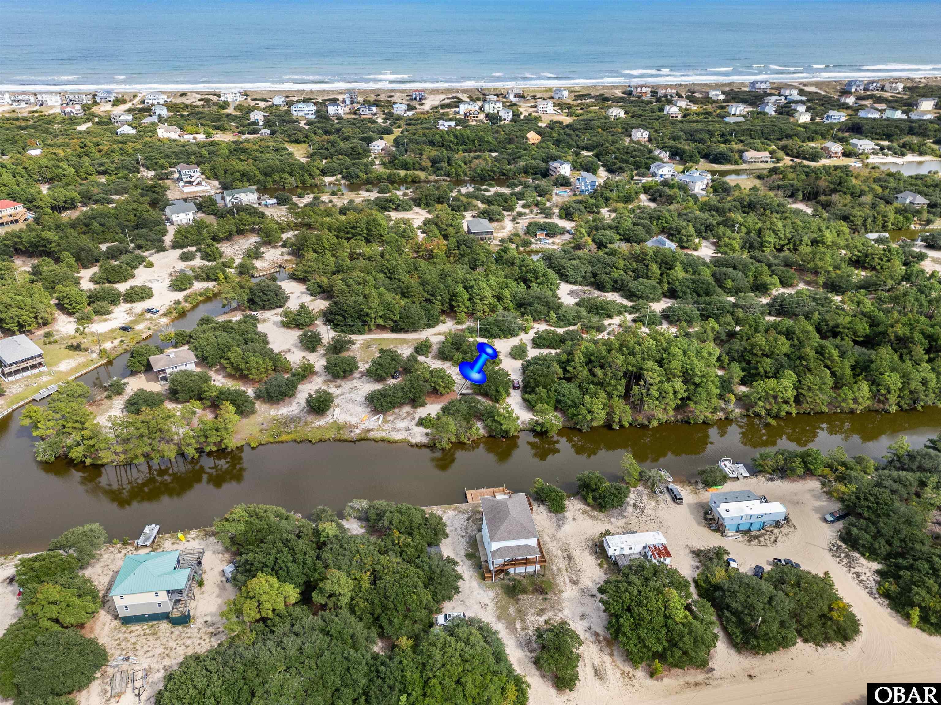 2234 Sailfish Road Lot 41