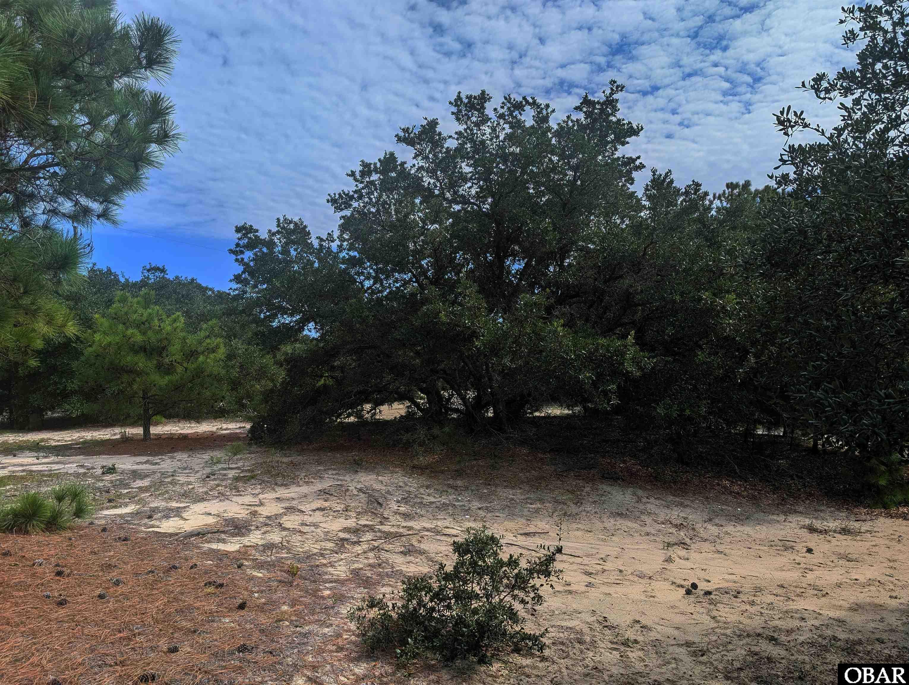 2234 Sailfish Road Lot 41