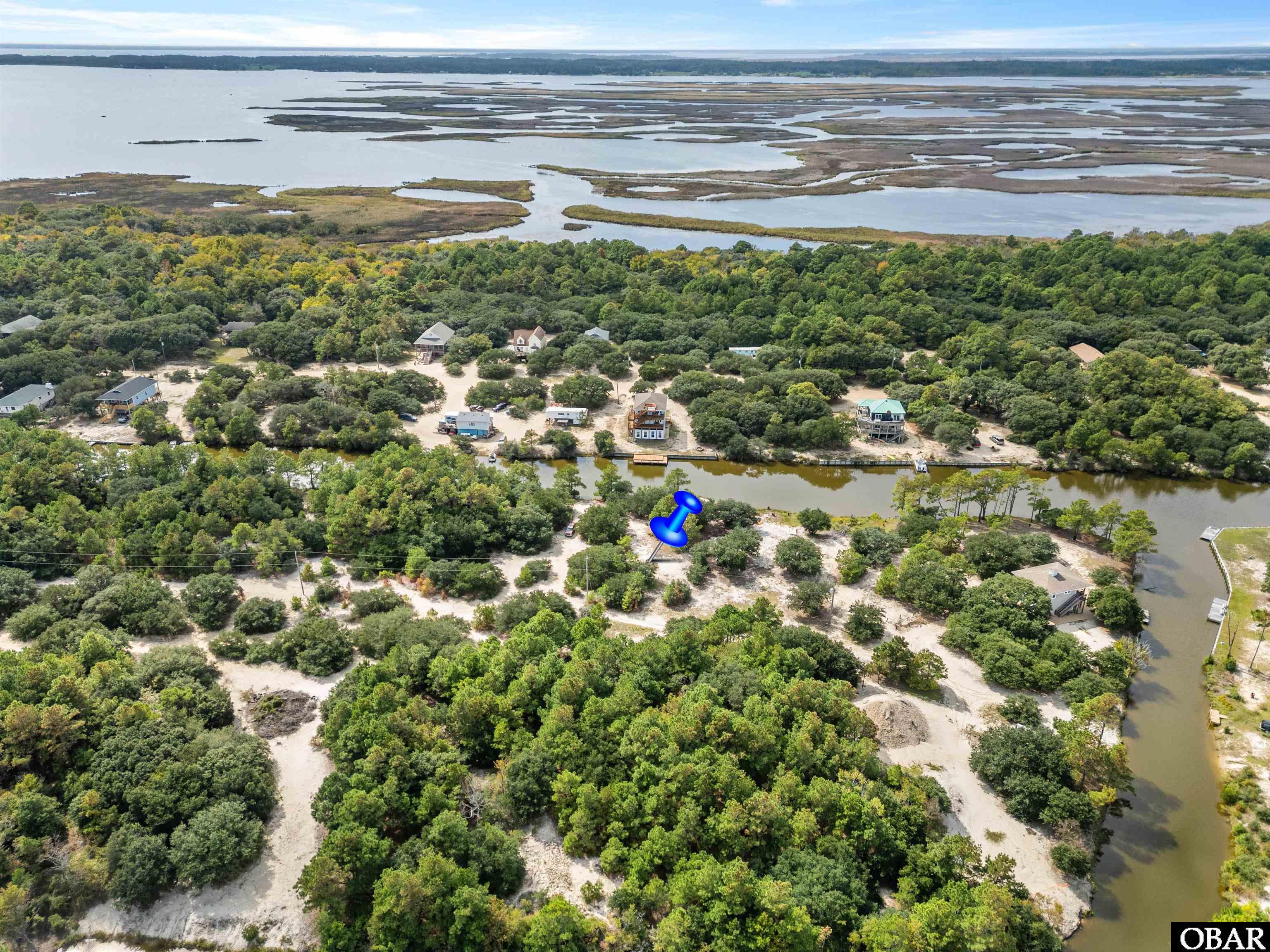 2234 Sailfish Road Lot 41