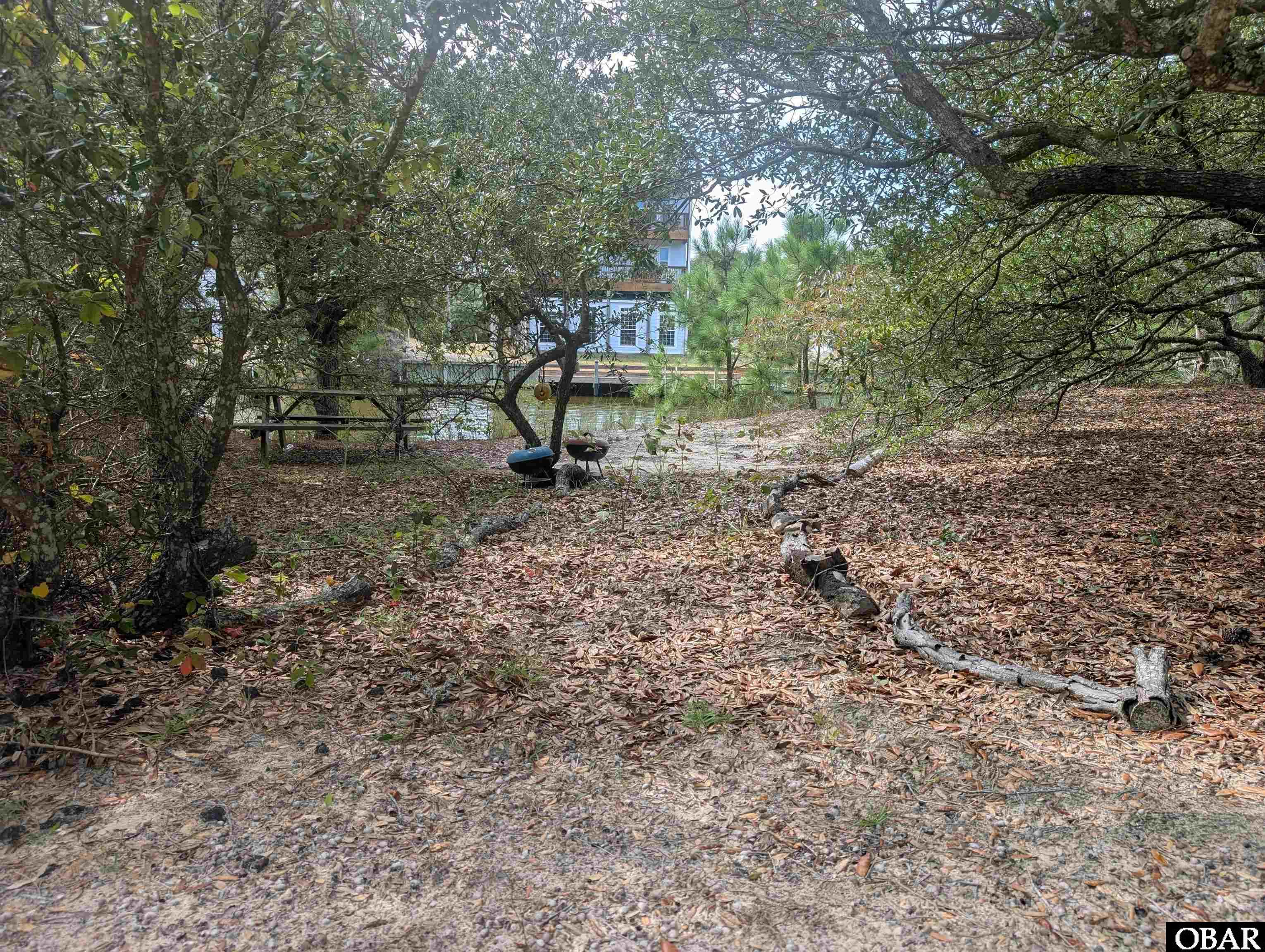 2234 Sailfish Road Lot 41