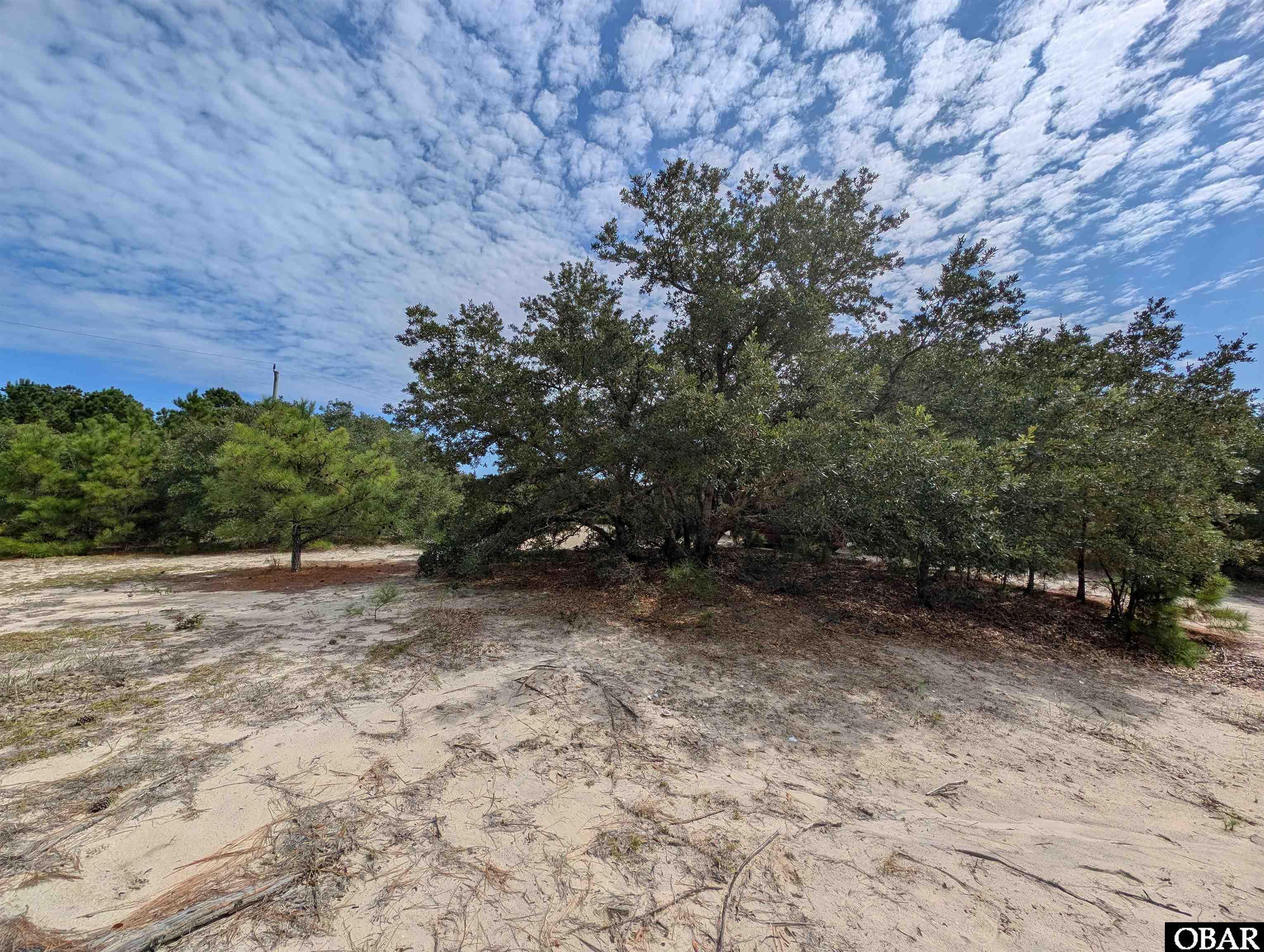 2234 Sailfish Road Lot 41
