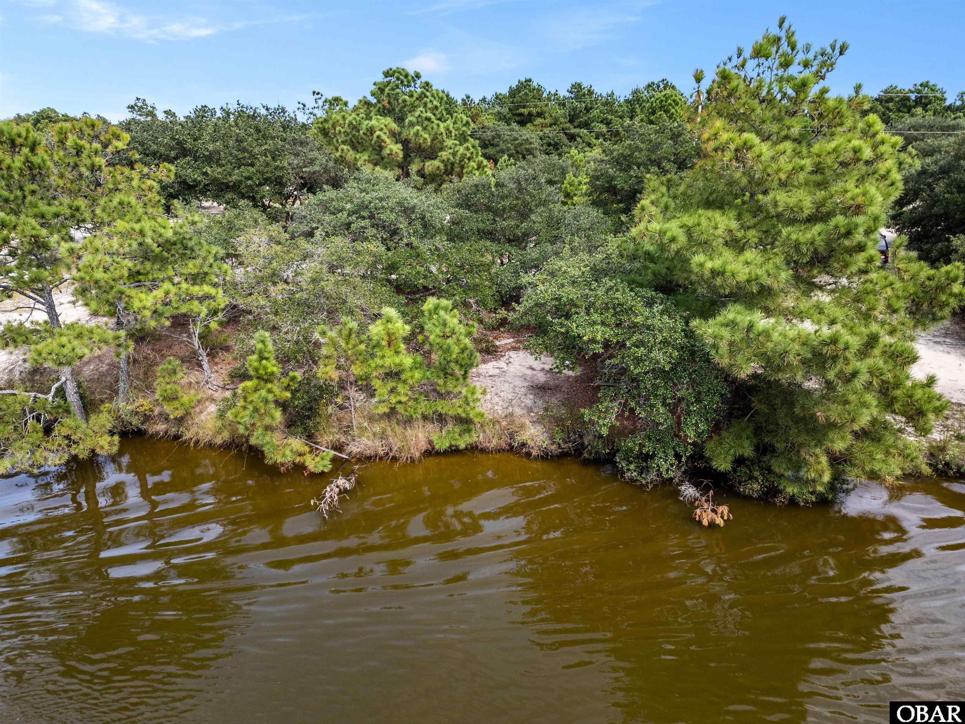 2234 Sailfish Road Lot 41