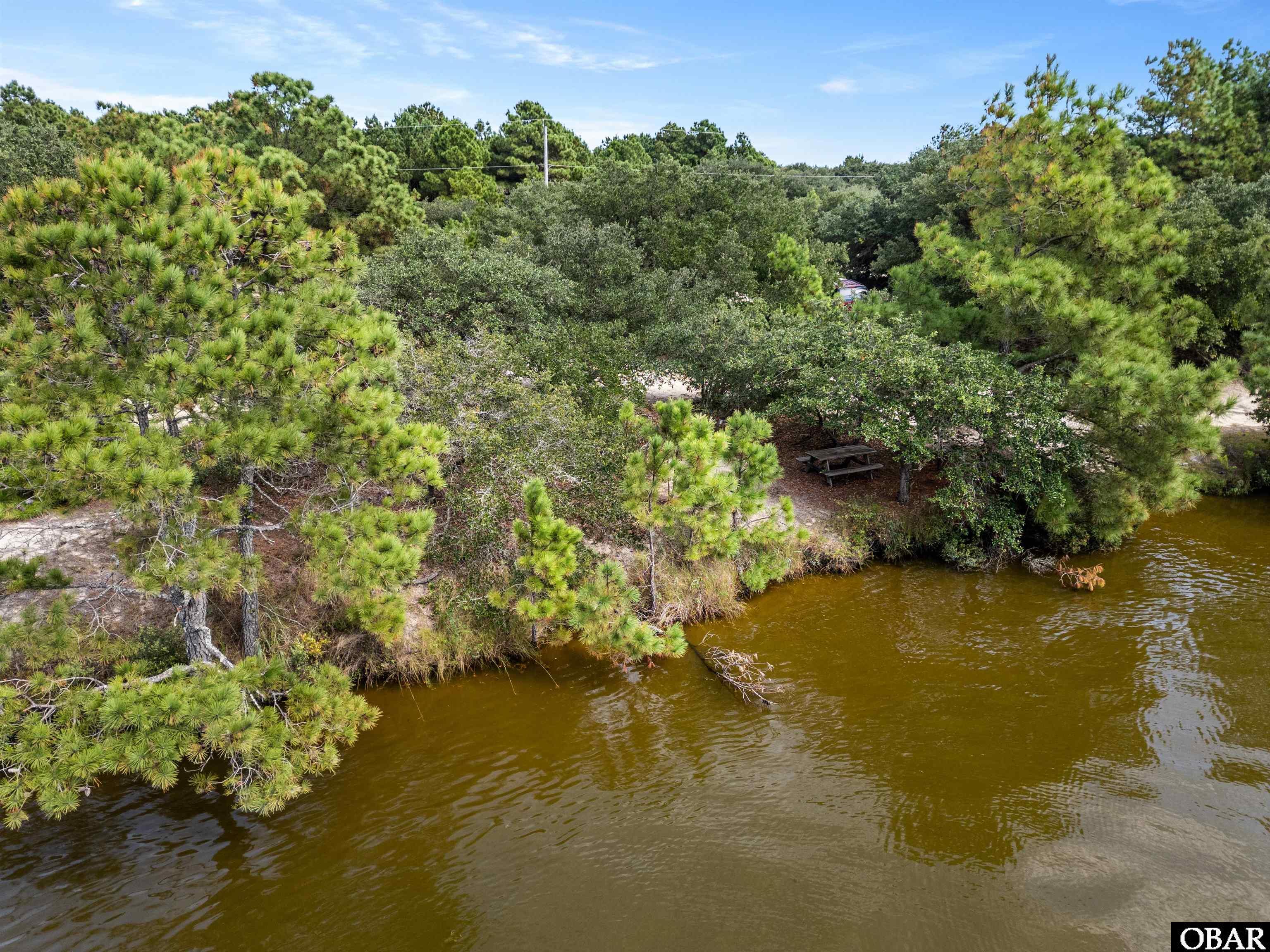 2234 Sailfish Road Lot 41