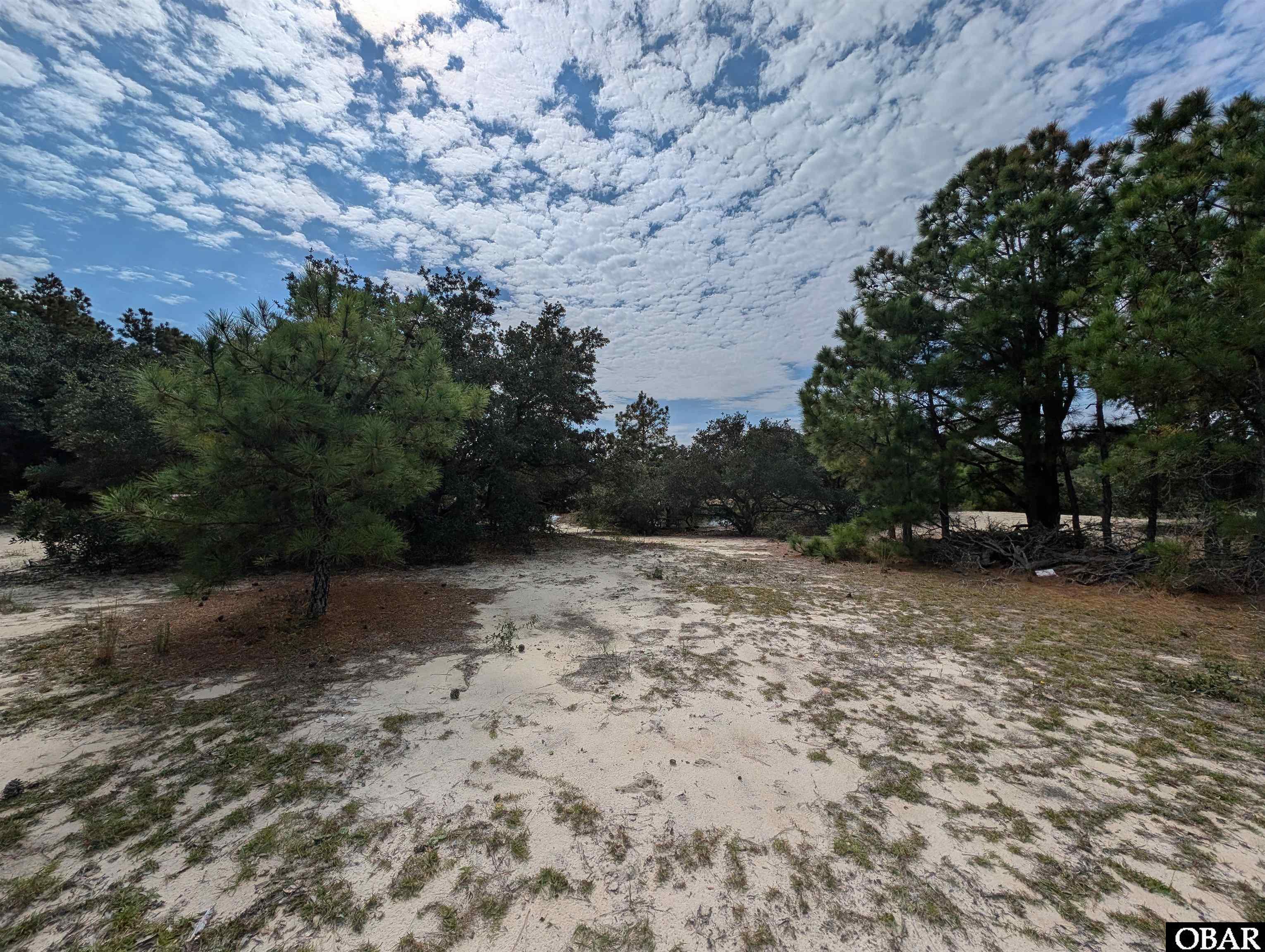 2234 Sailfish Road Lot 41