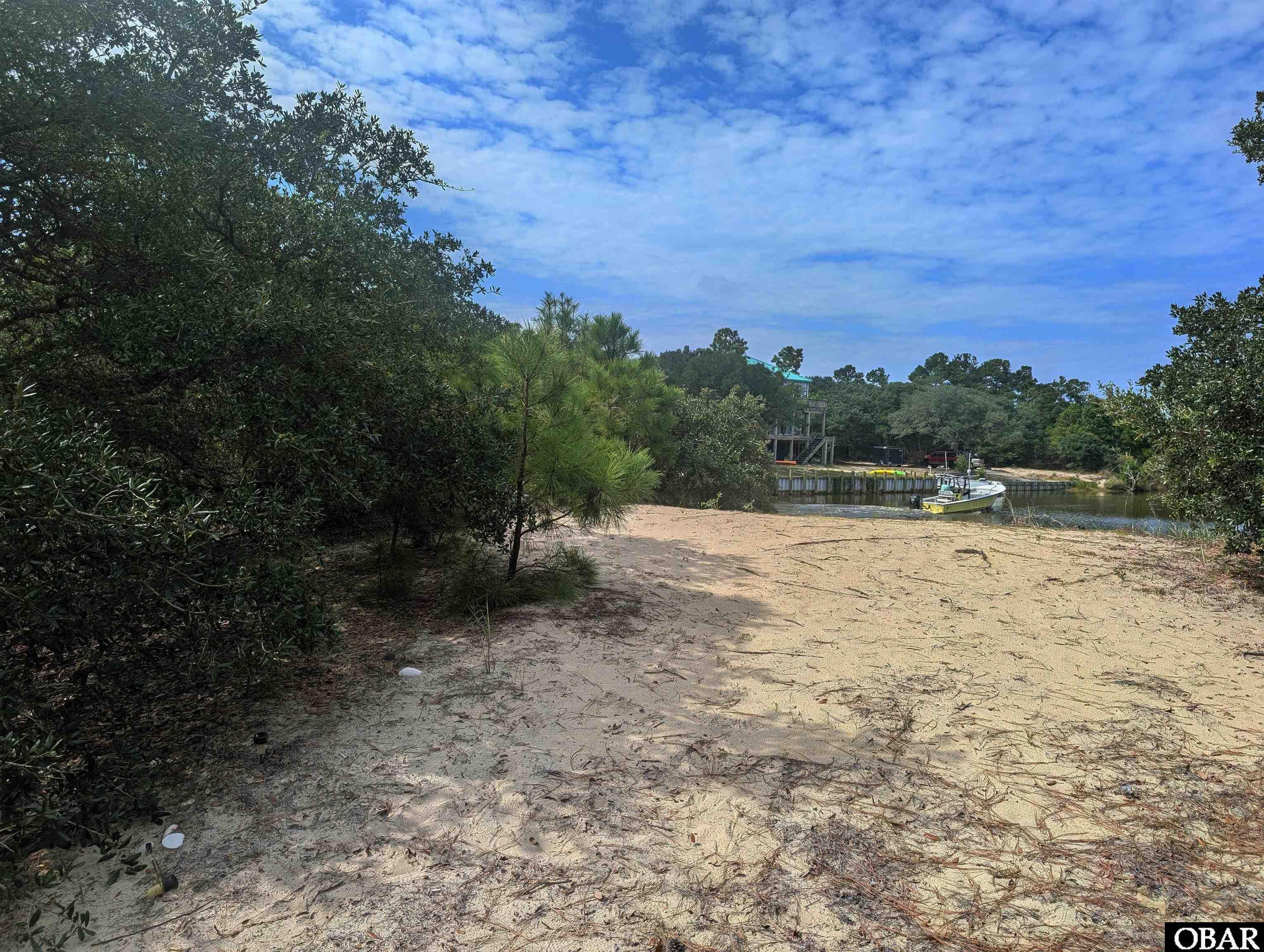 2234 Sailfish Road Lot 41