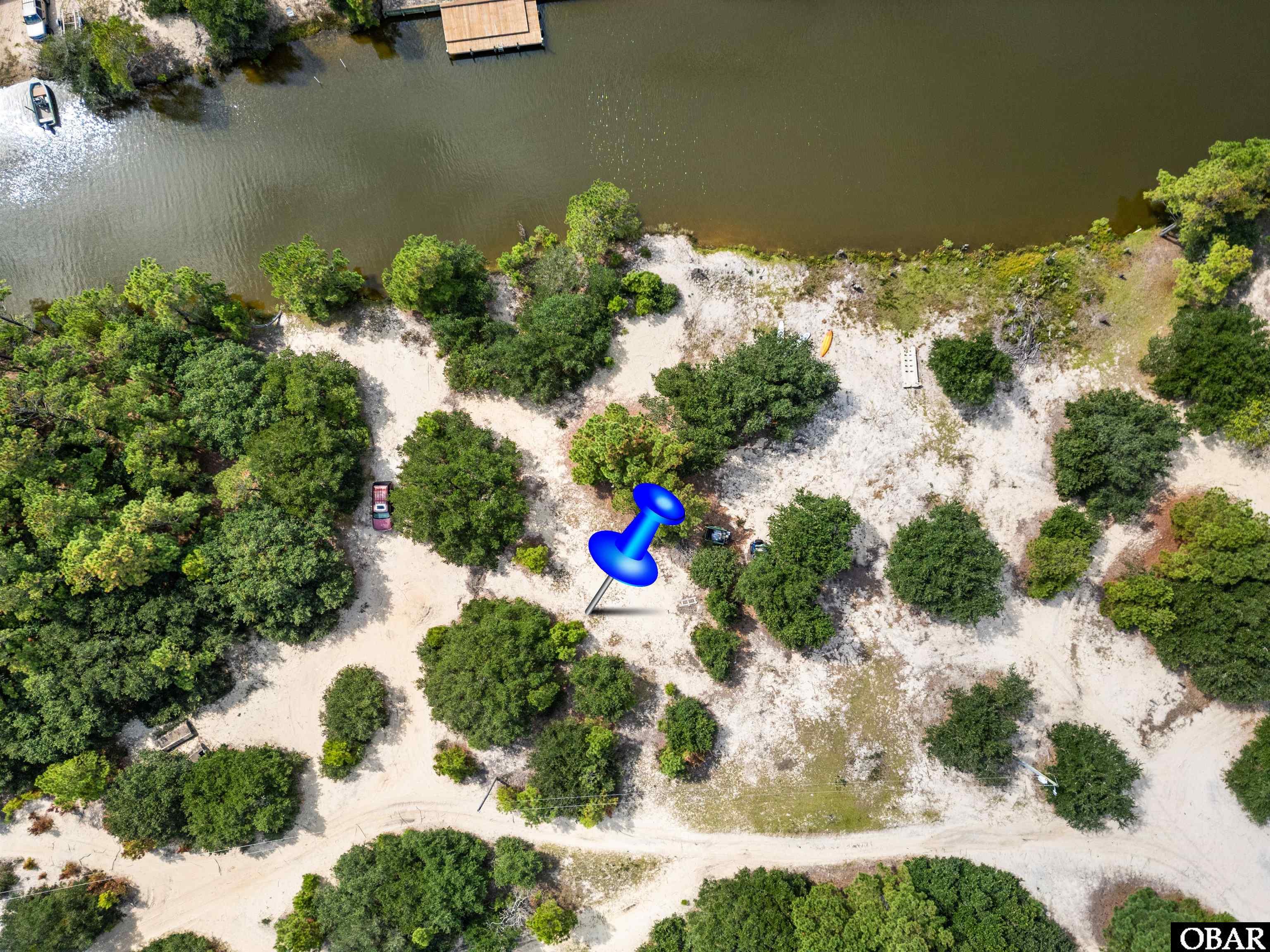 2234 Sailfish Road Lot 41