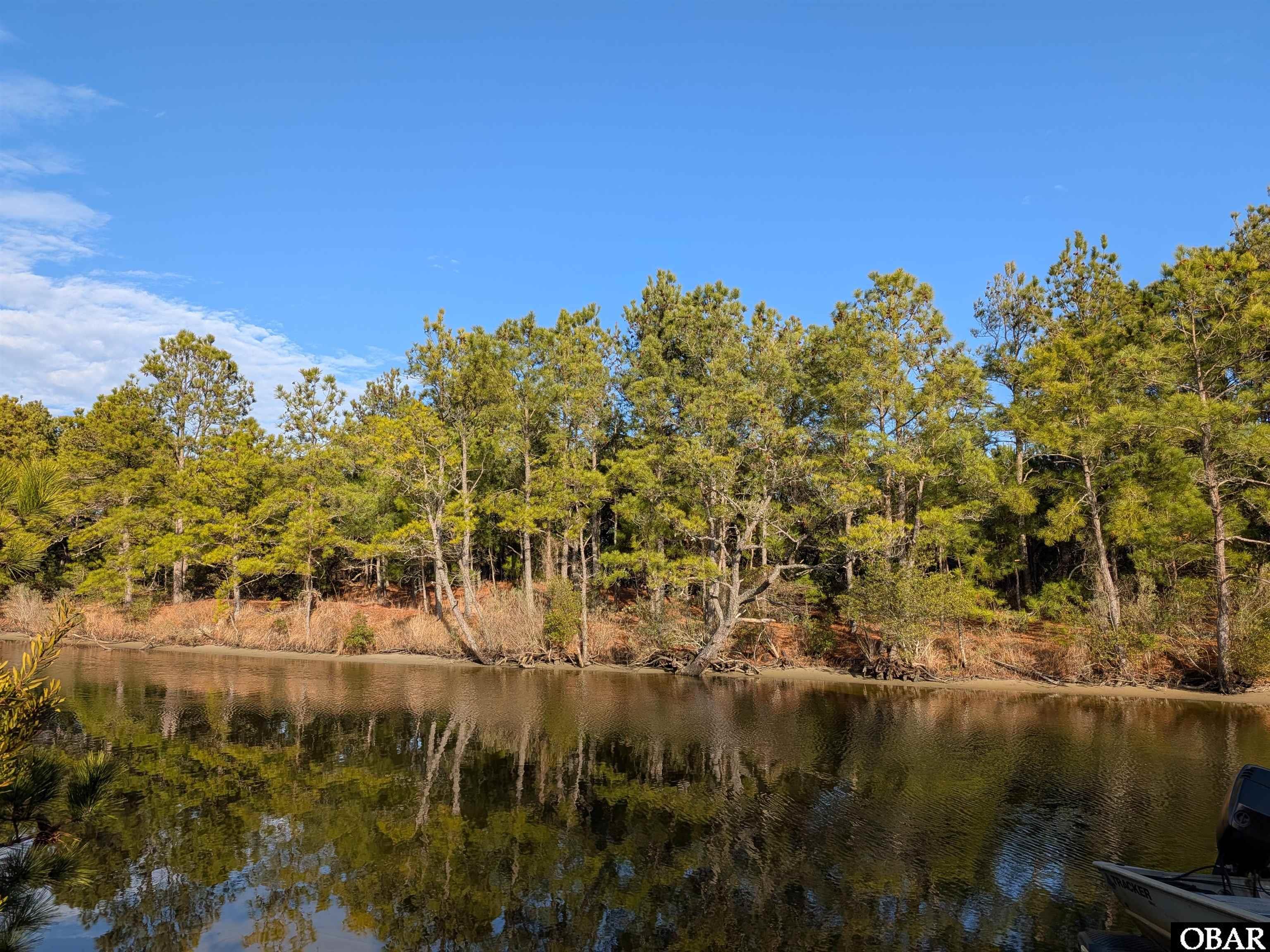 2226 Sailfish Road Unit 45