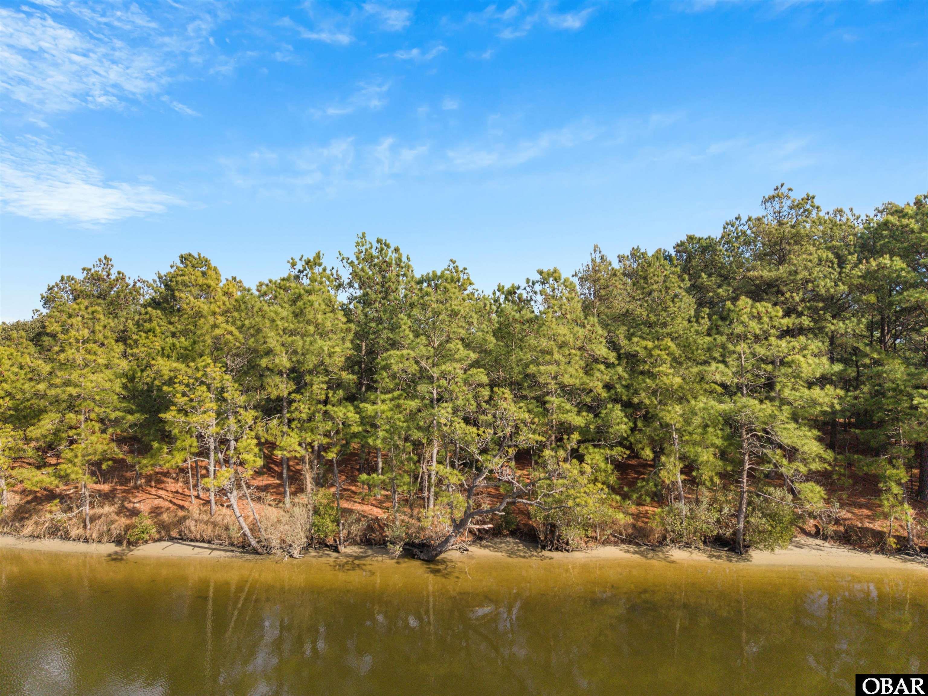 2226 Sailfish Road Unit 45