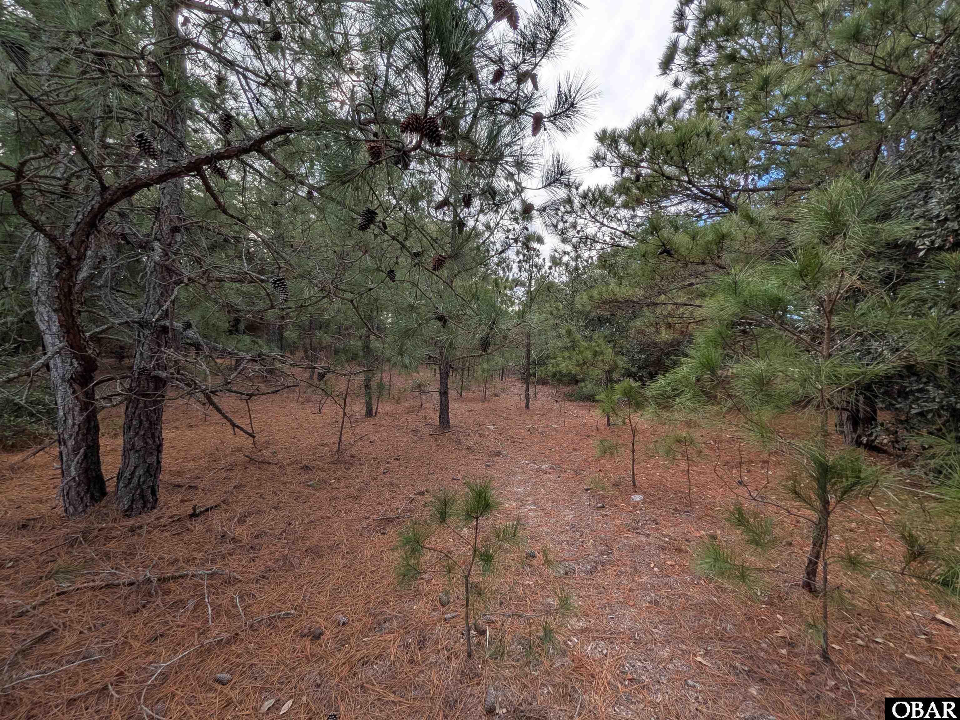 2226 Sailfish Road Unit 45