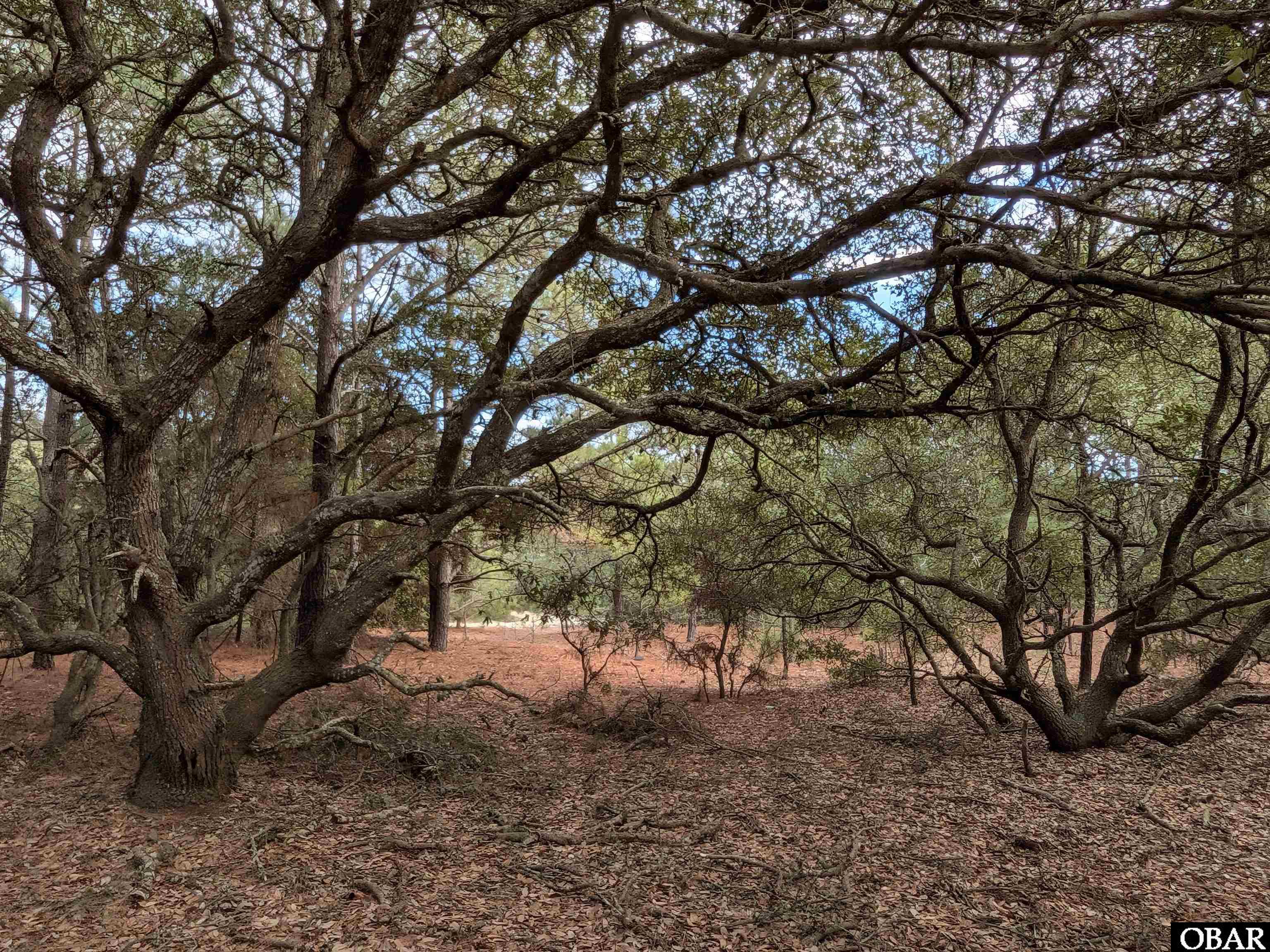 2226 Sailfish Road Unit 45