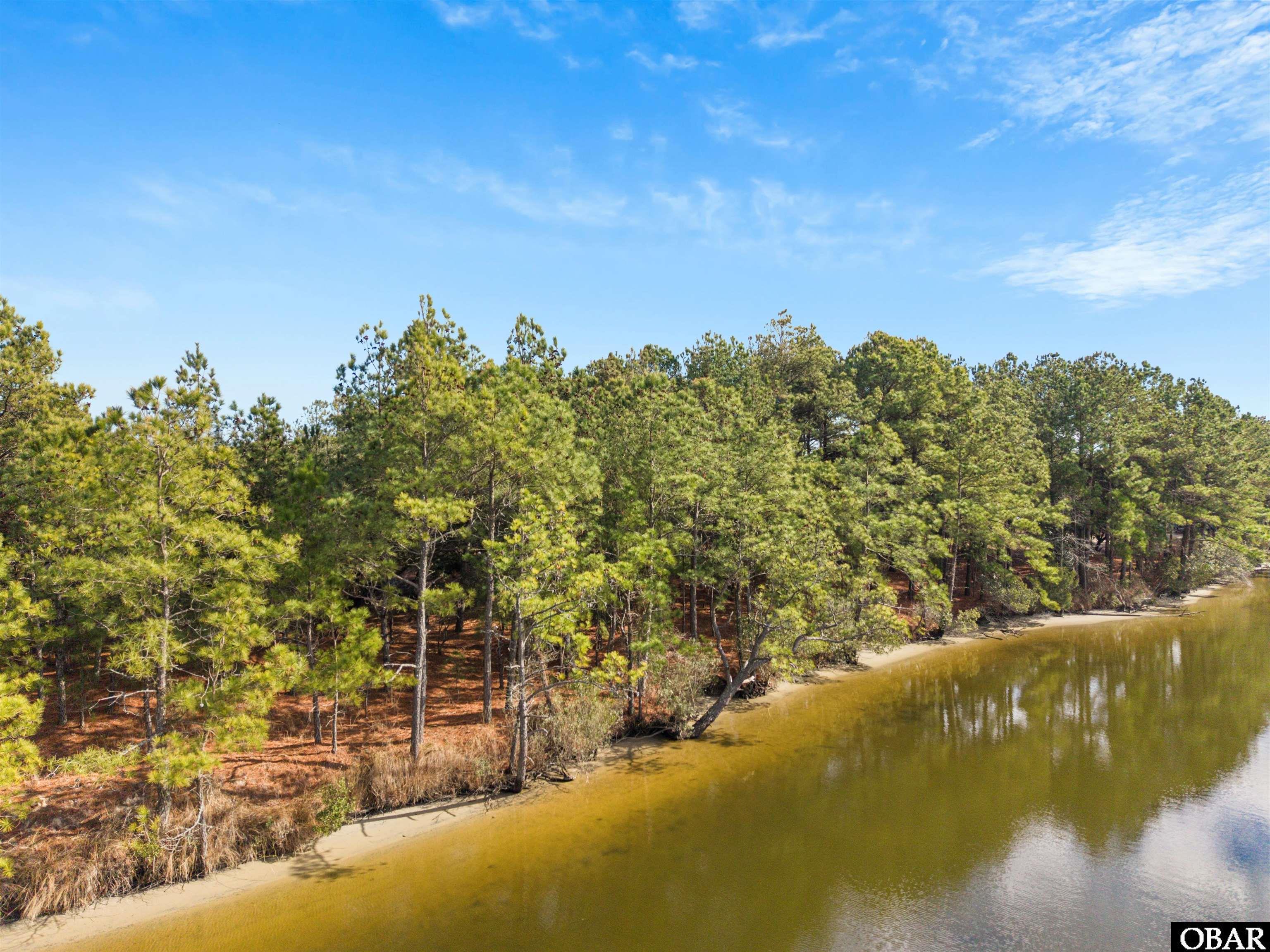 2226 Sailfish Road Unit 45