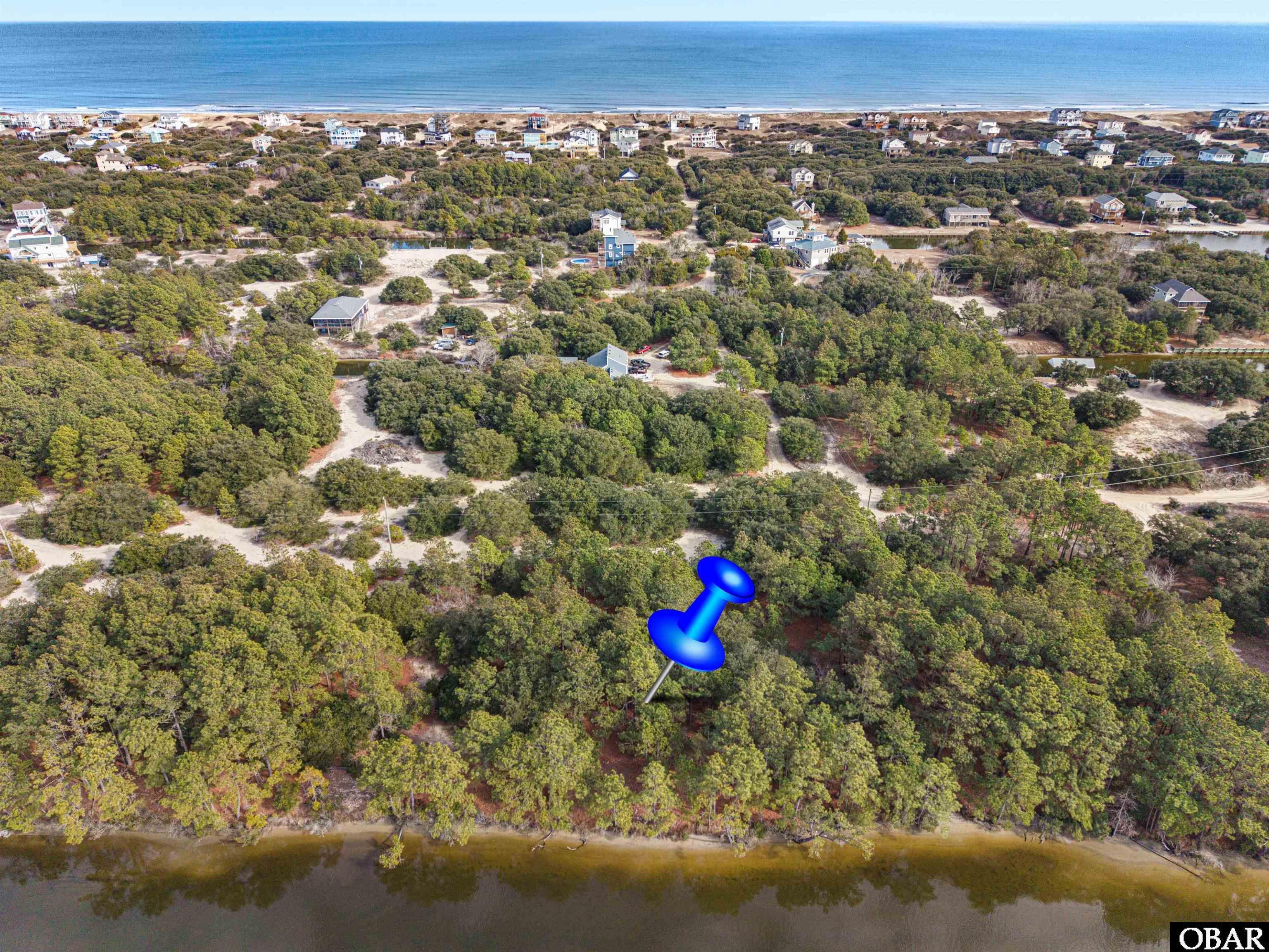 2226 Sailfish Road Unit 45