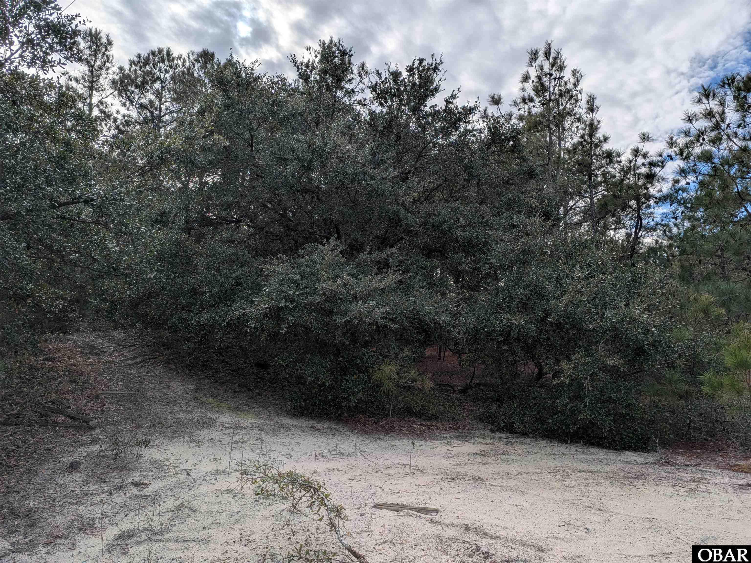 2226 Sailfish Road Unit 45