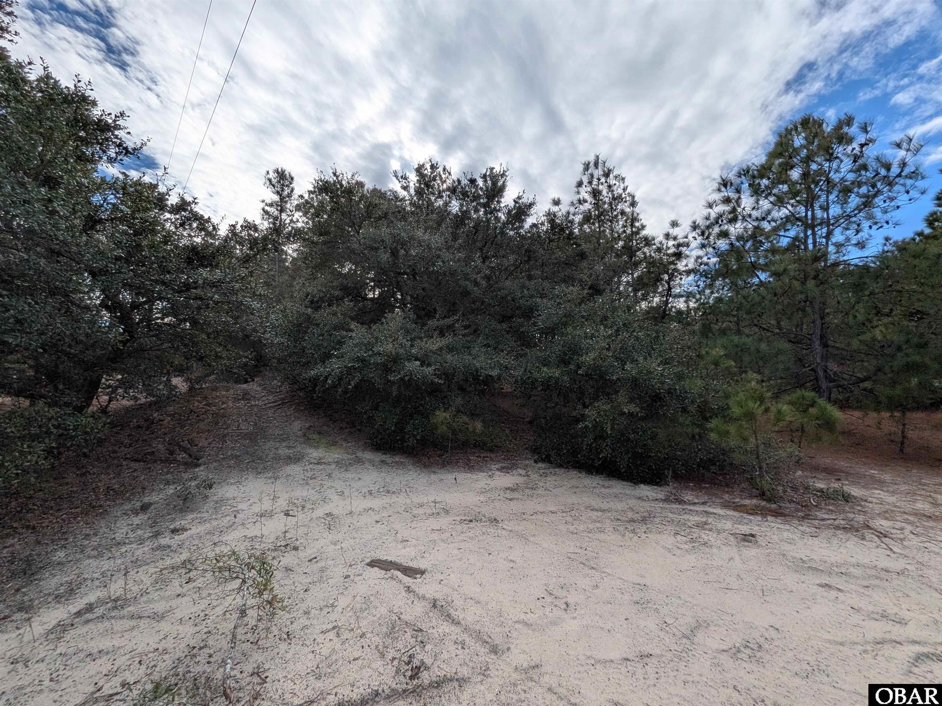 2226 Sailfish Road Unit 45