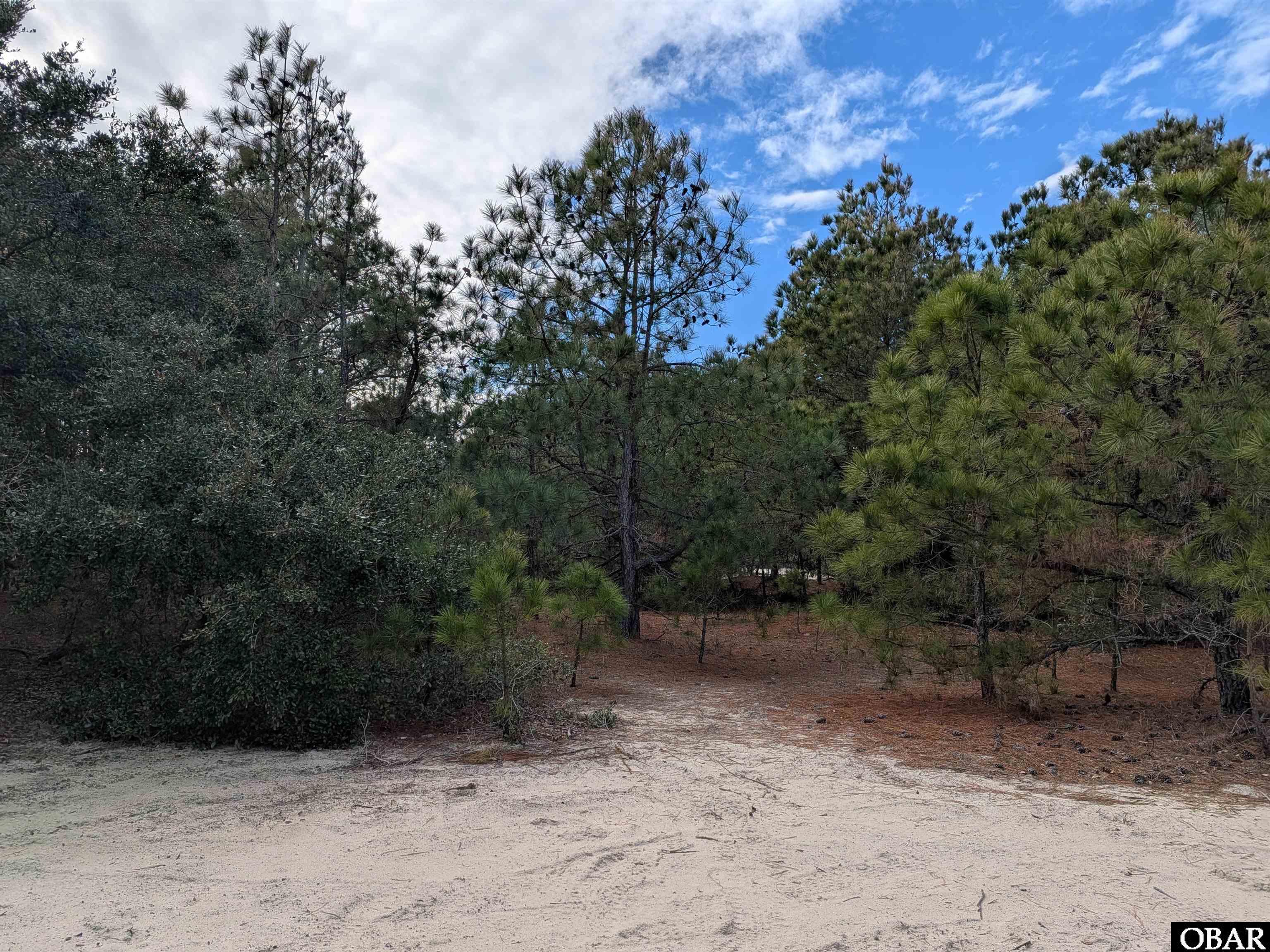 2226 Sailfish Road Unit 45