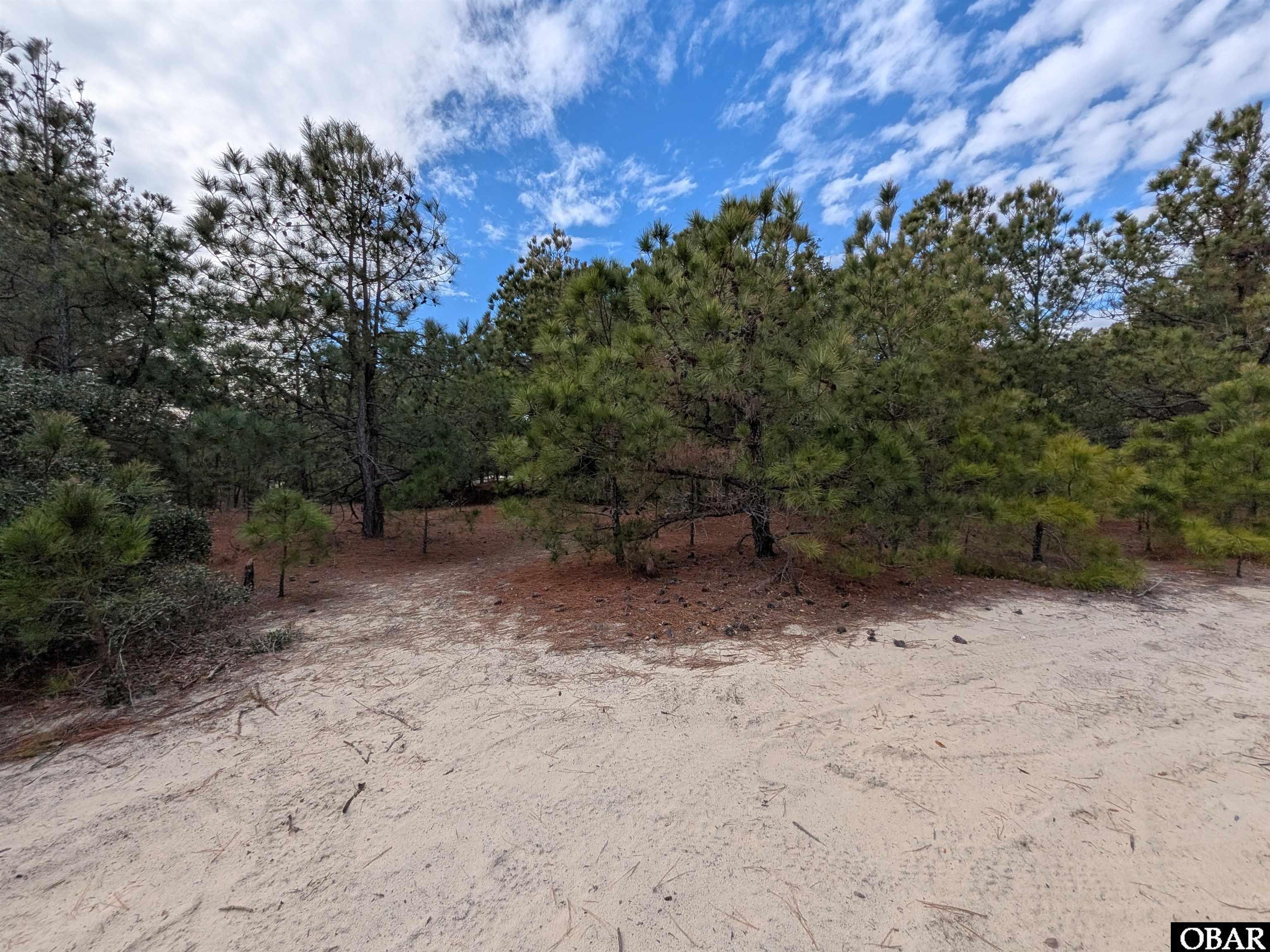 2226 Sailfish Road Unit 45