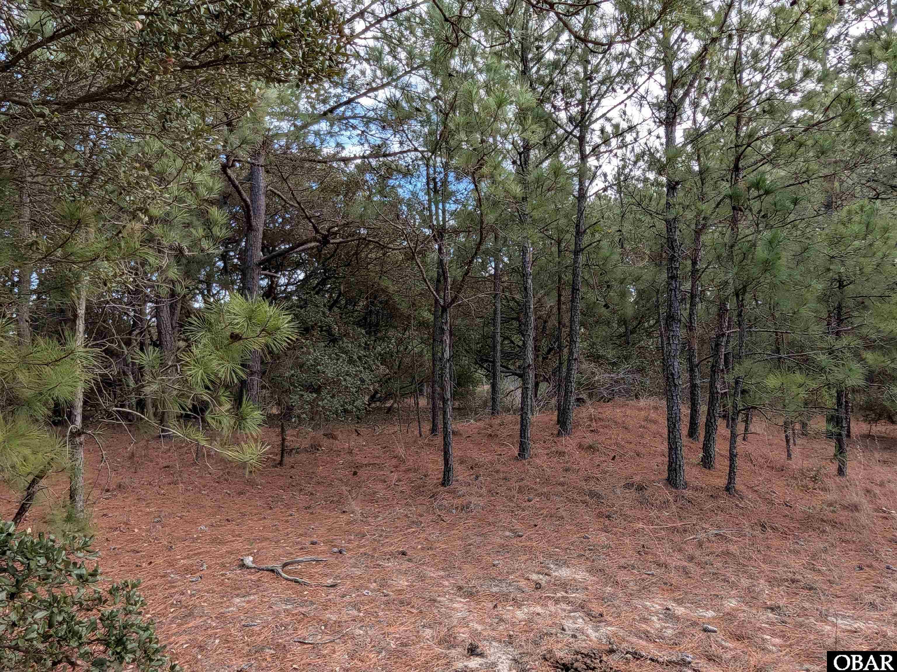 2226 Sailfish Road Unit 45