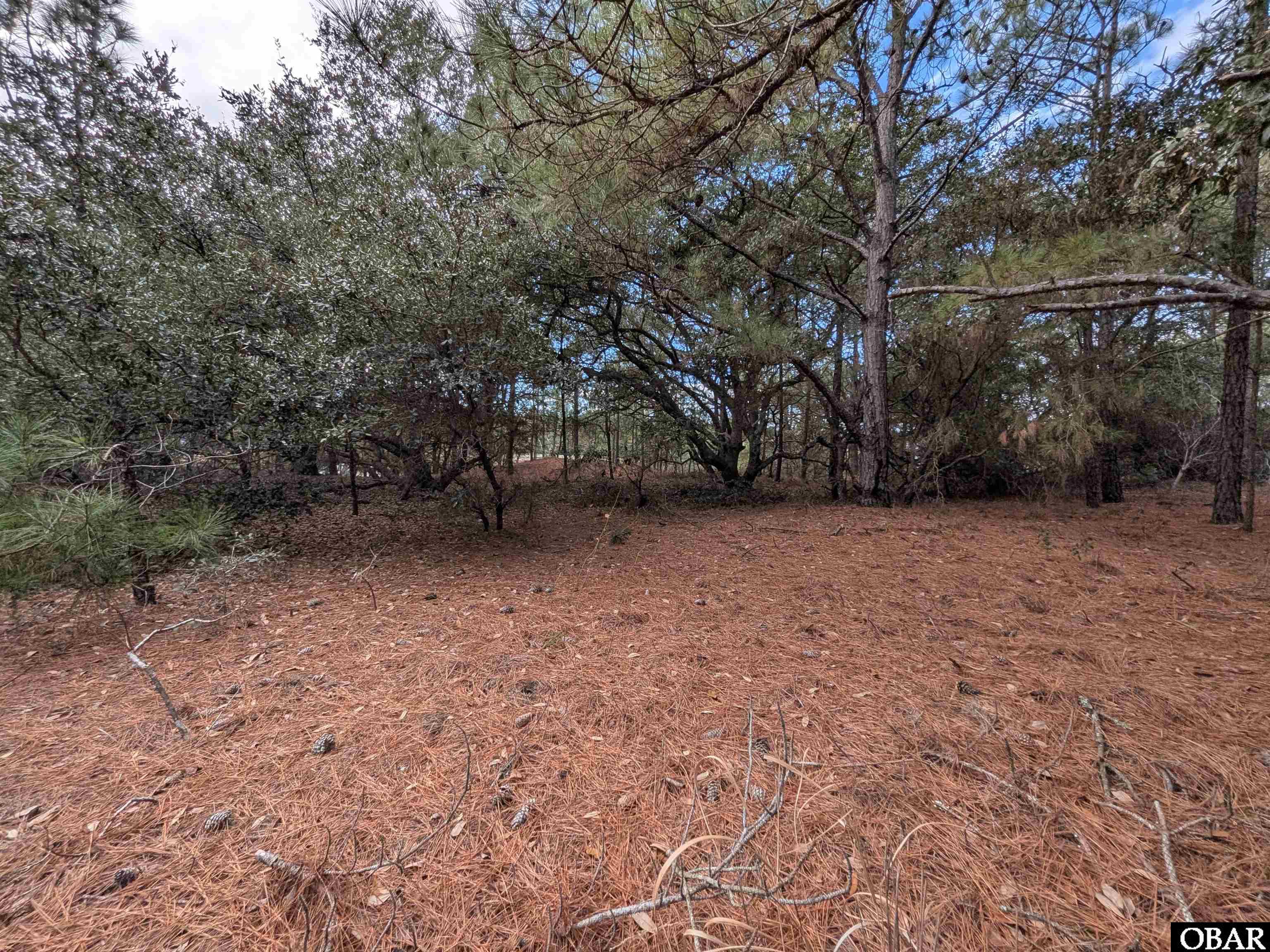 2226 Sailfish Road Unit 45