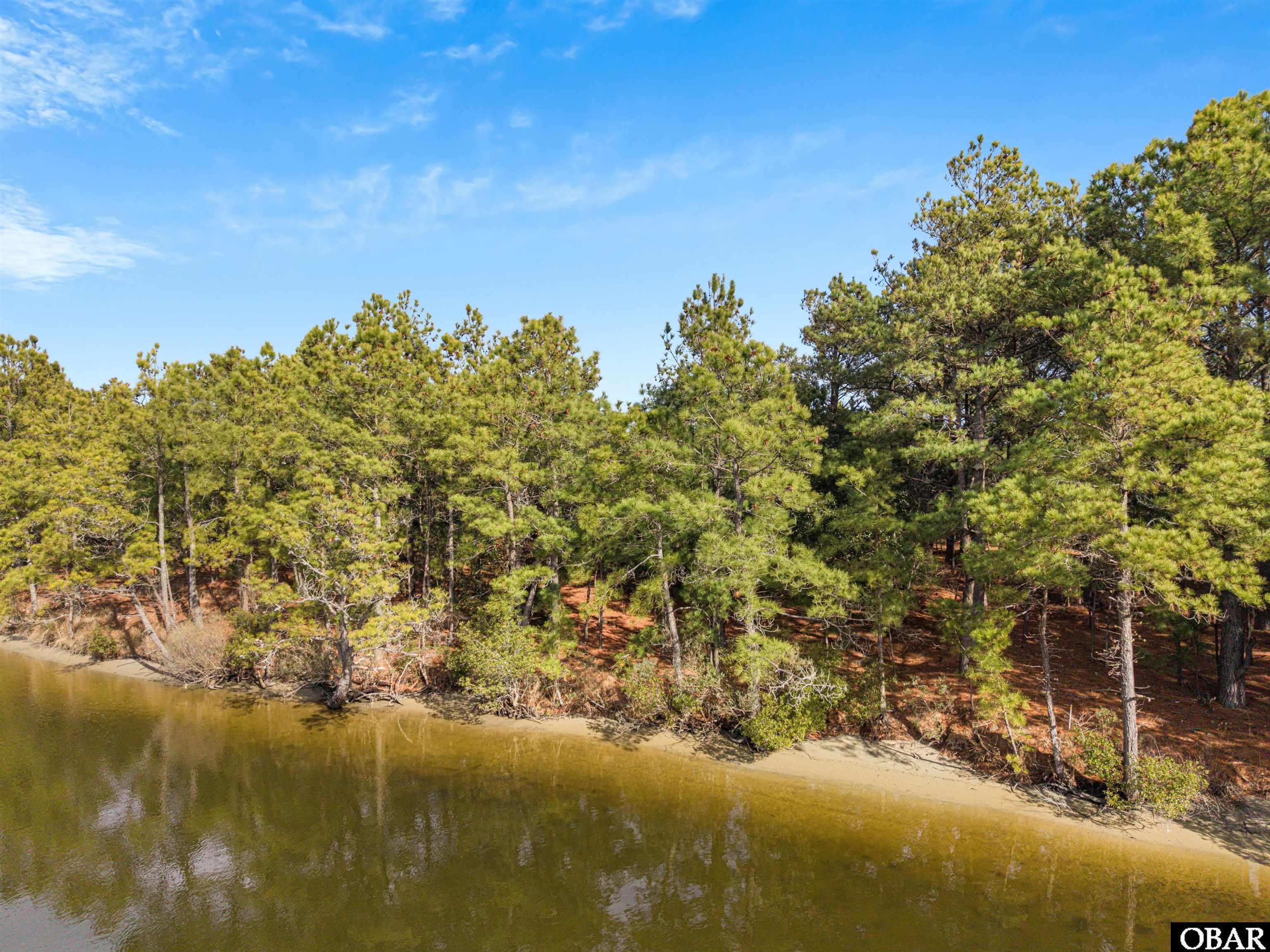 2226 Sailfish Road Unit 45