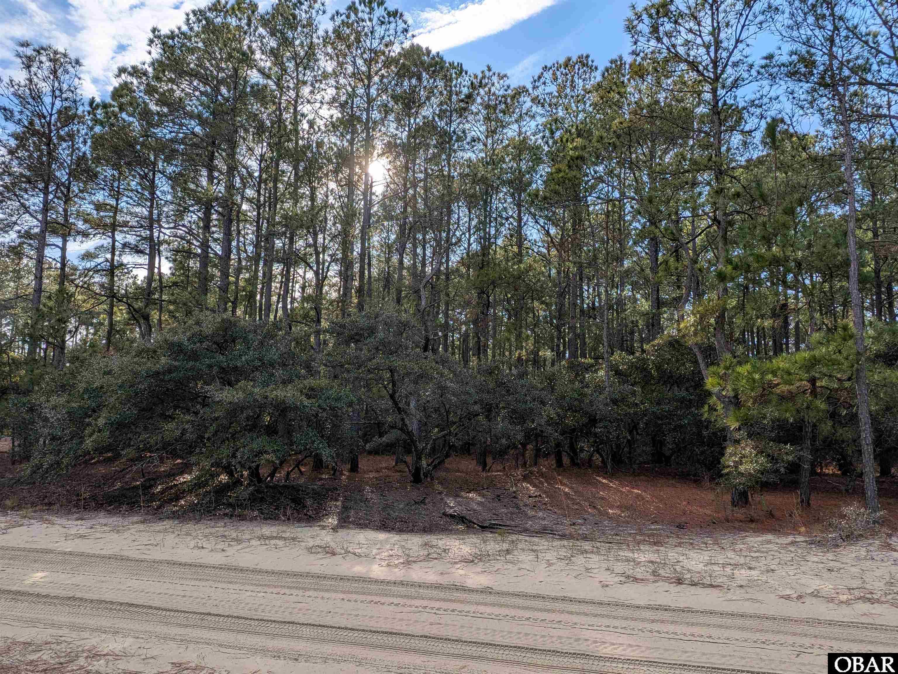 2368 Swan Island Road Lot #4