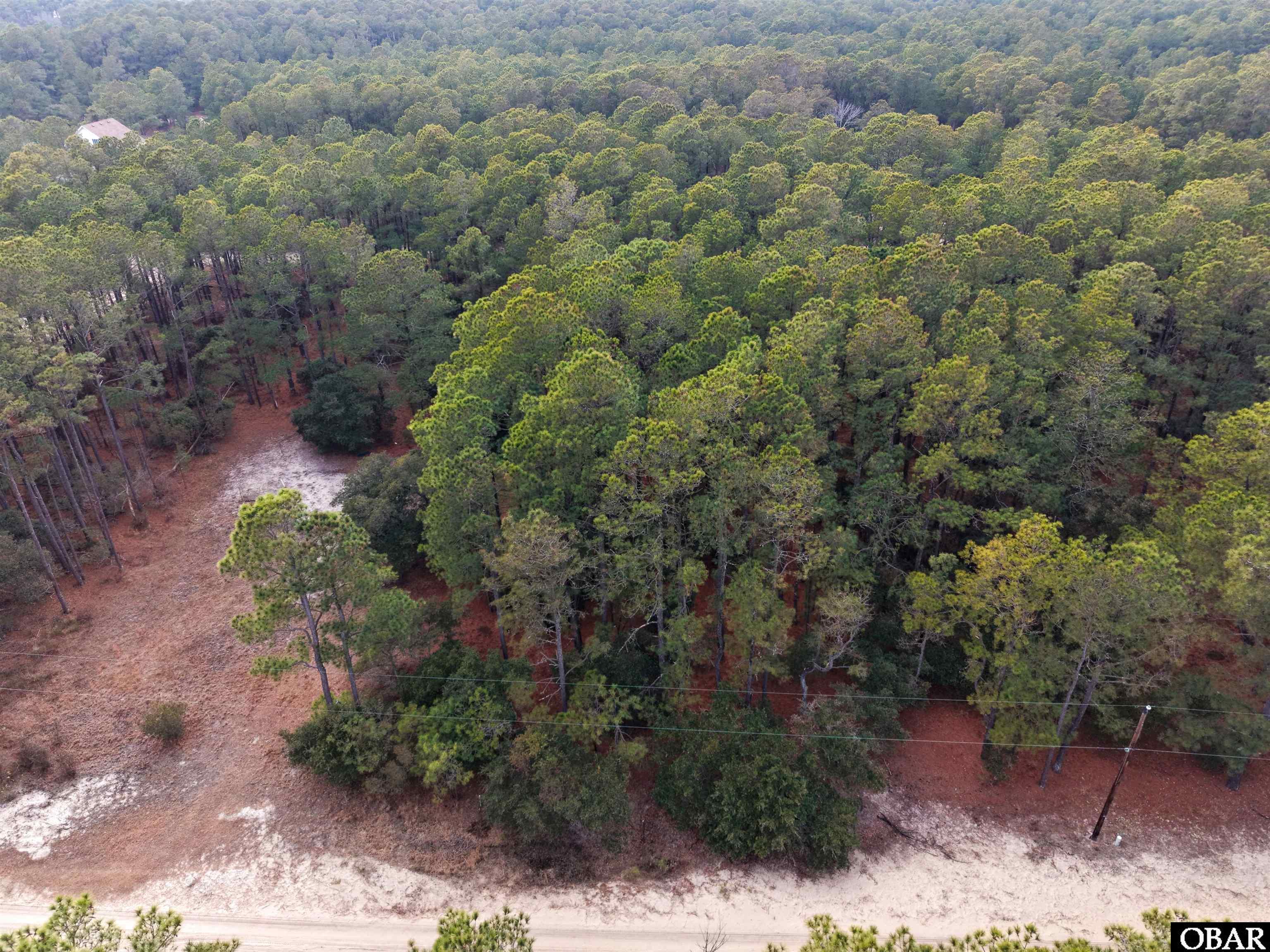 2368 Swan Island Road Lot #4