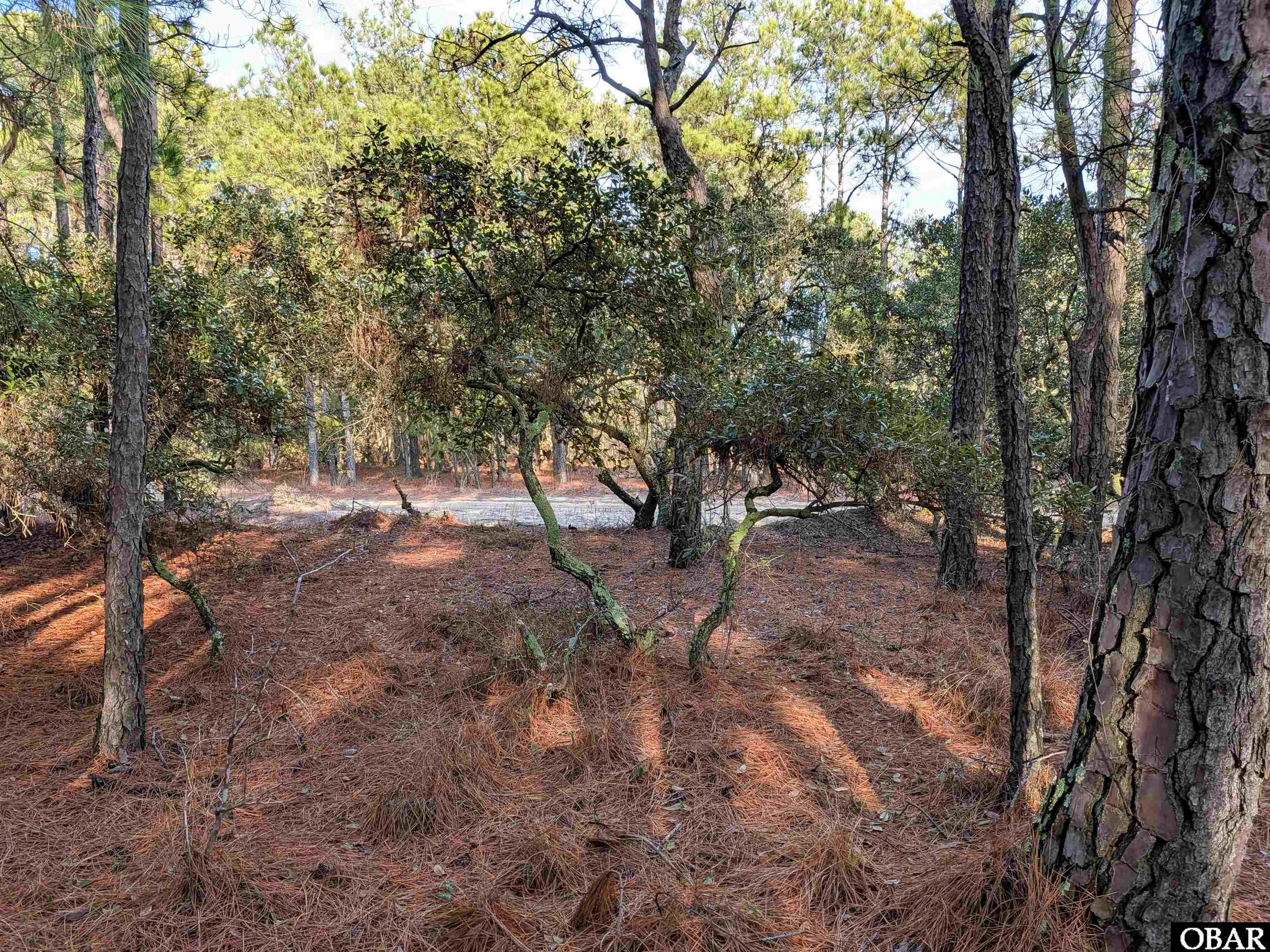 2368 Swan Island Road Lot #4