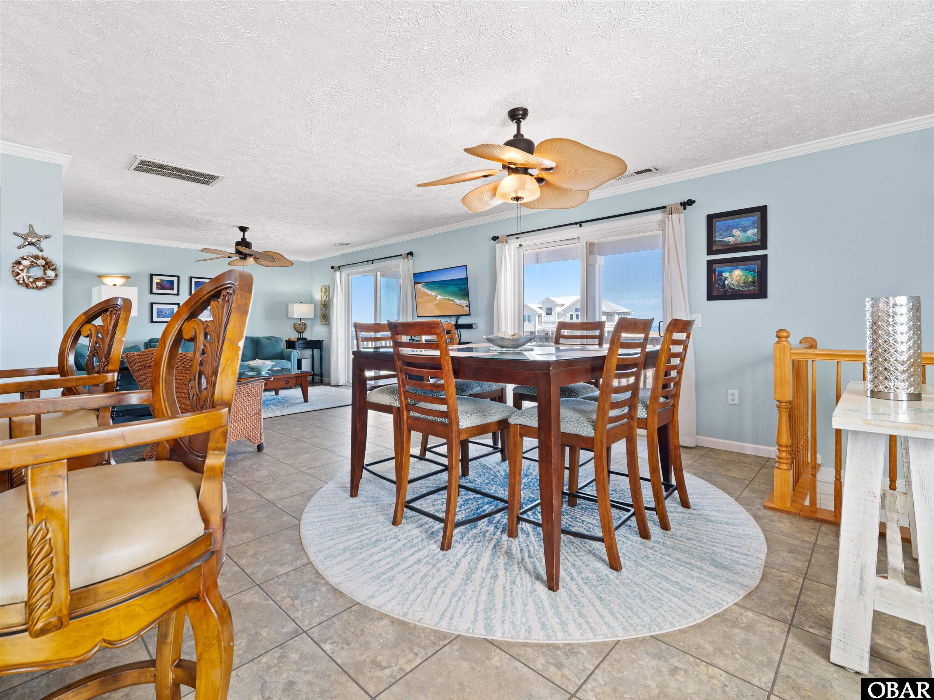 1634 Sandpiper Road Lot 7