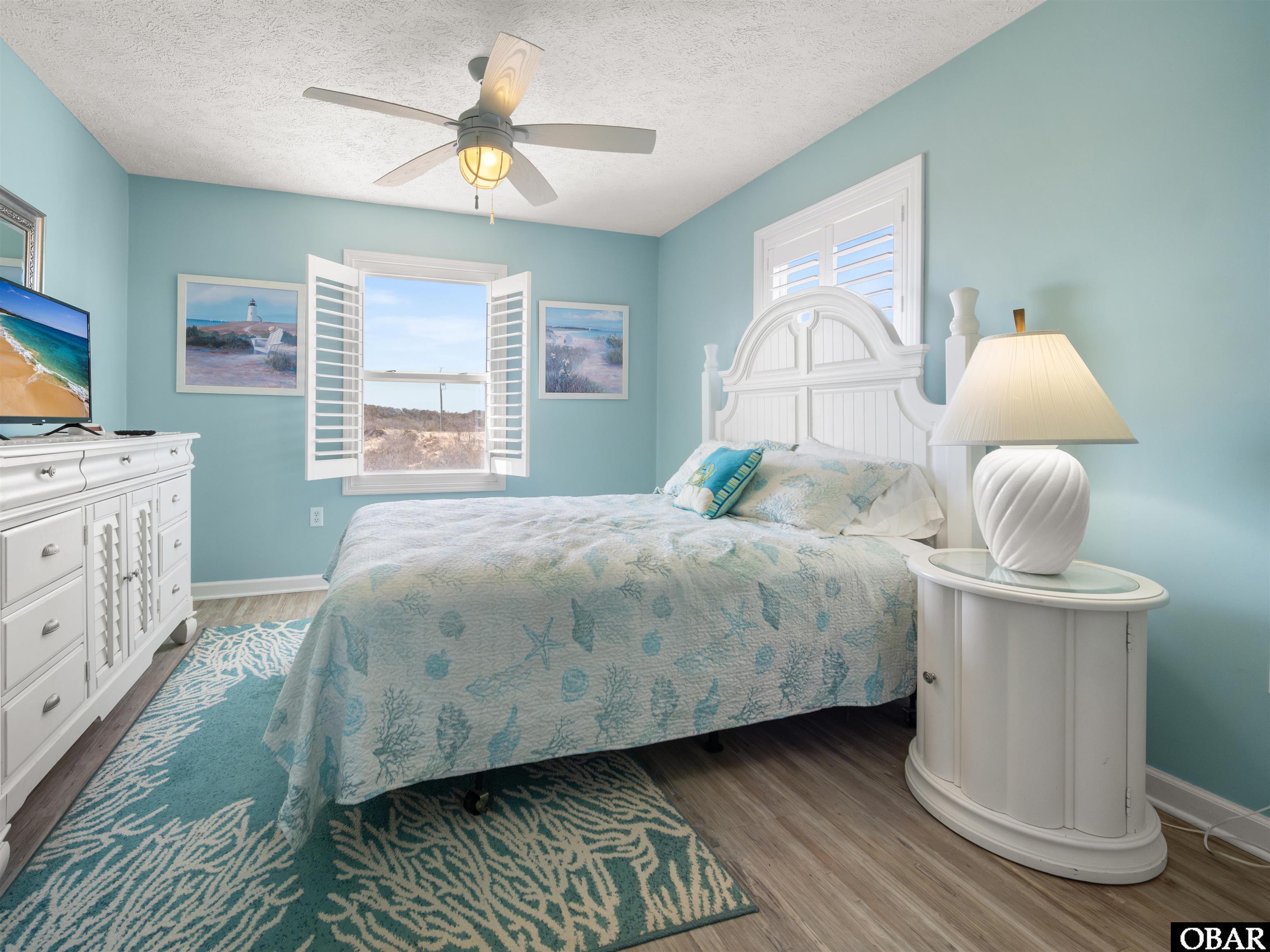 1634 Sandpiper Road Lot 7