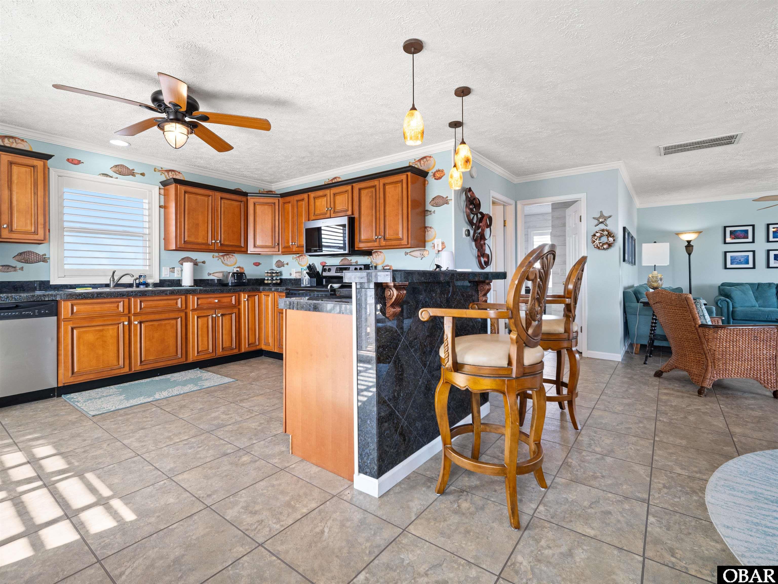 1634 Sandpiper Road Lot 7