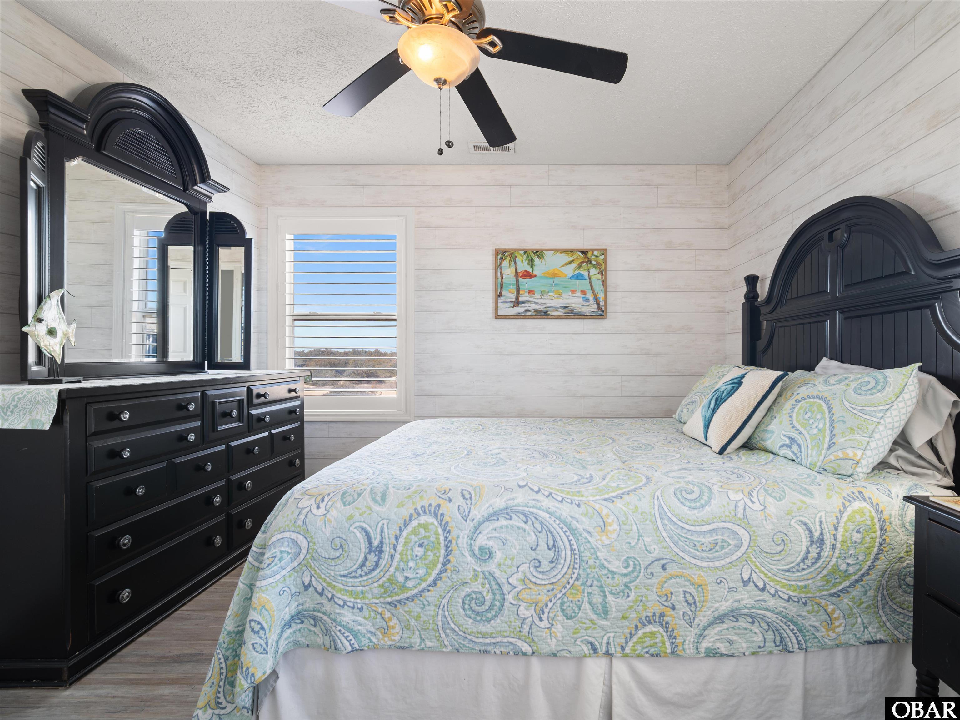 1634 Sandpiper Road Lot 7