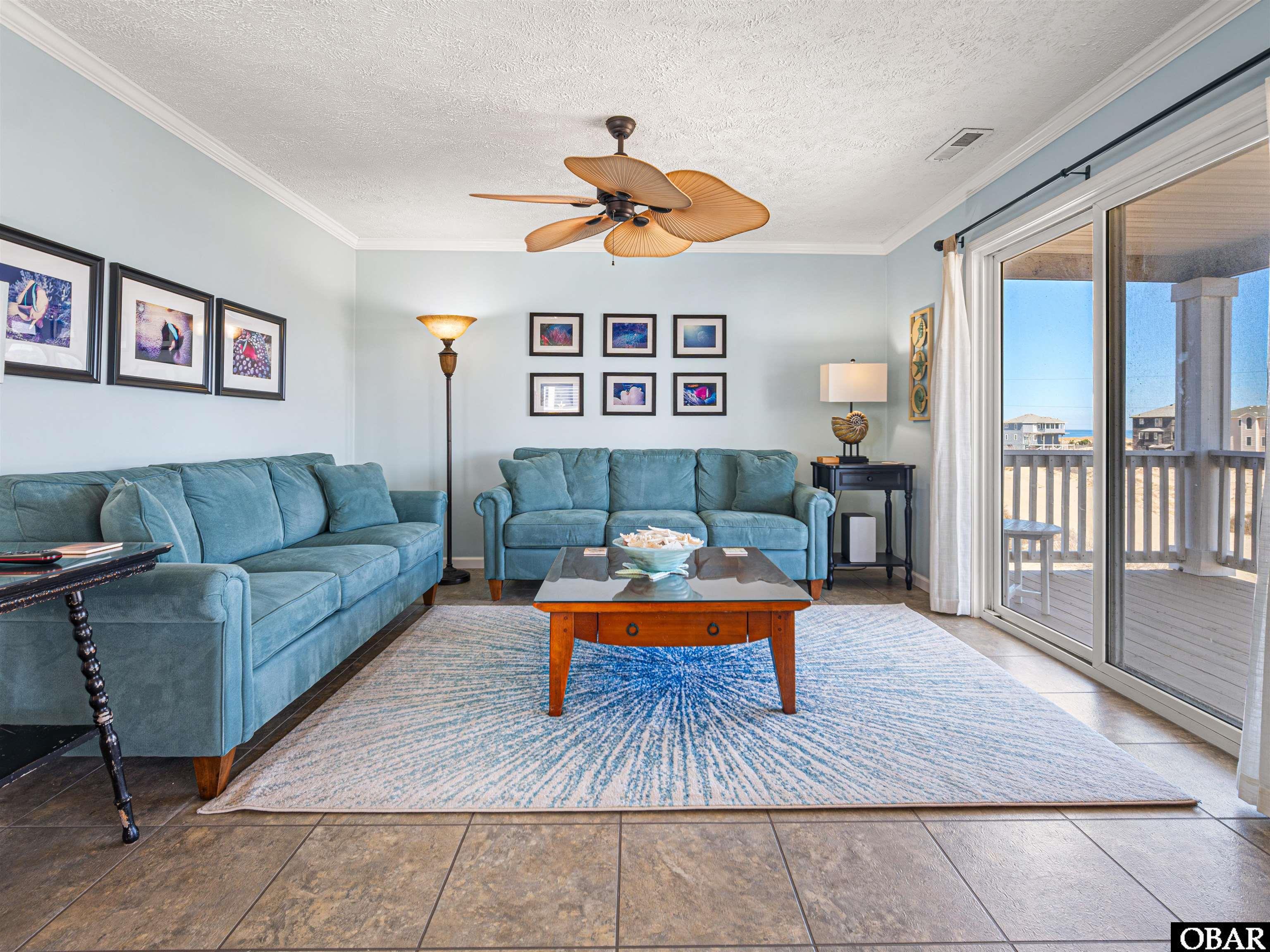 1634 Sandpiper Road Lot 7